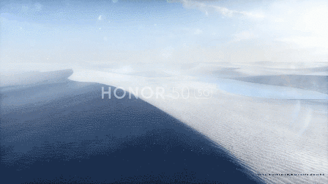 pspan-stylefont-size18pxHey-HONOR-Enthosspanppspan-stylefont-size18pxI