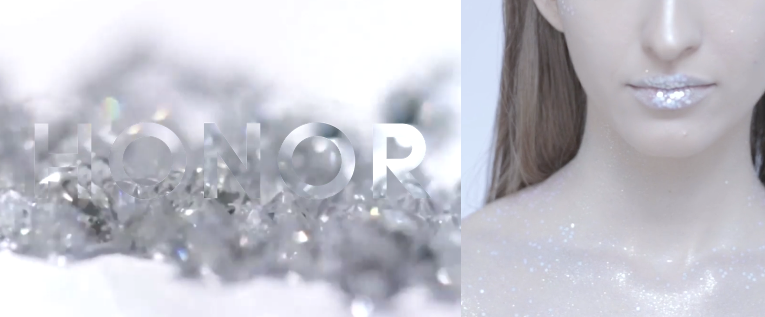 pspan-stylefont-size18pxHey-HONOR-Enthosspanppspan-stylefont-size18pxI