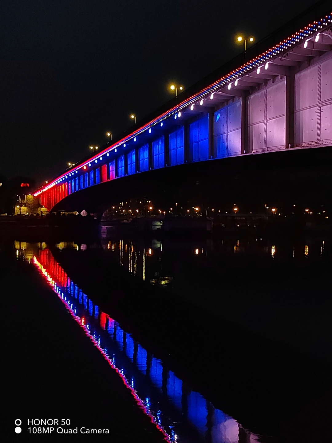 pimg-srchttpsiforum-sgchihonorcomglobalglobaldataimages20222269f79496c