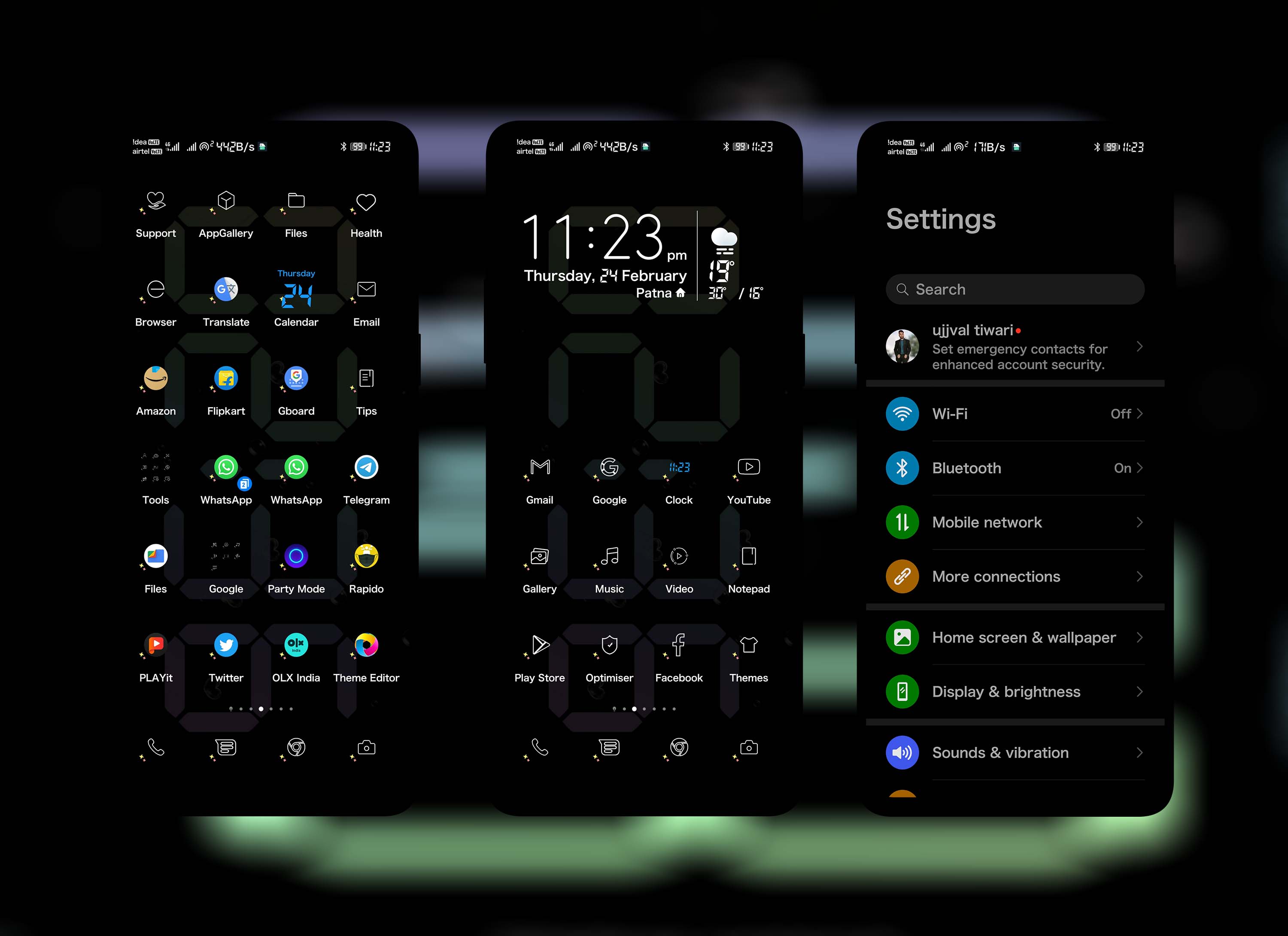 pstrongspan-stylecolorrgb25500font-size24pxHello-usersspanstrongppEMUI