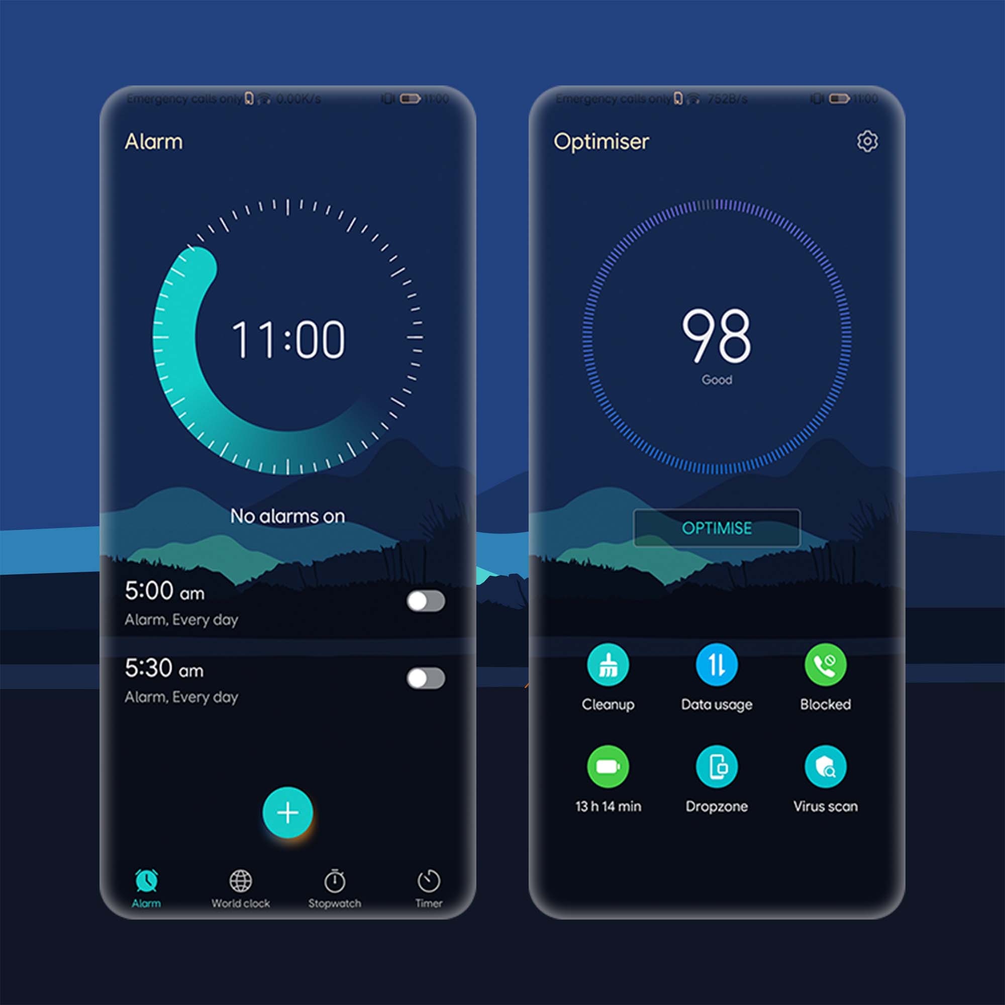 pspan-stylefont-size24pxHi-Themersspanppspan-stylefont
