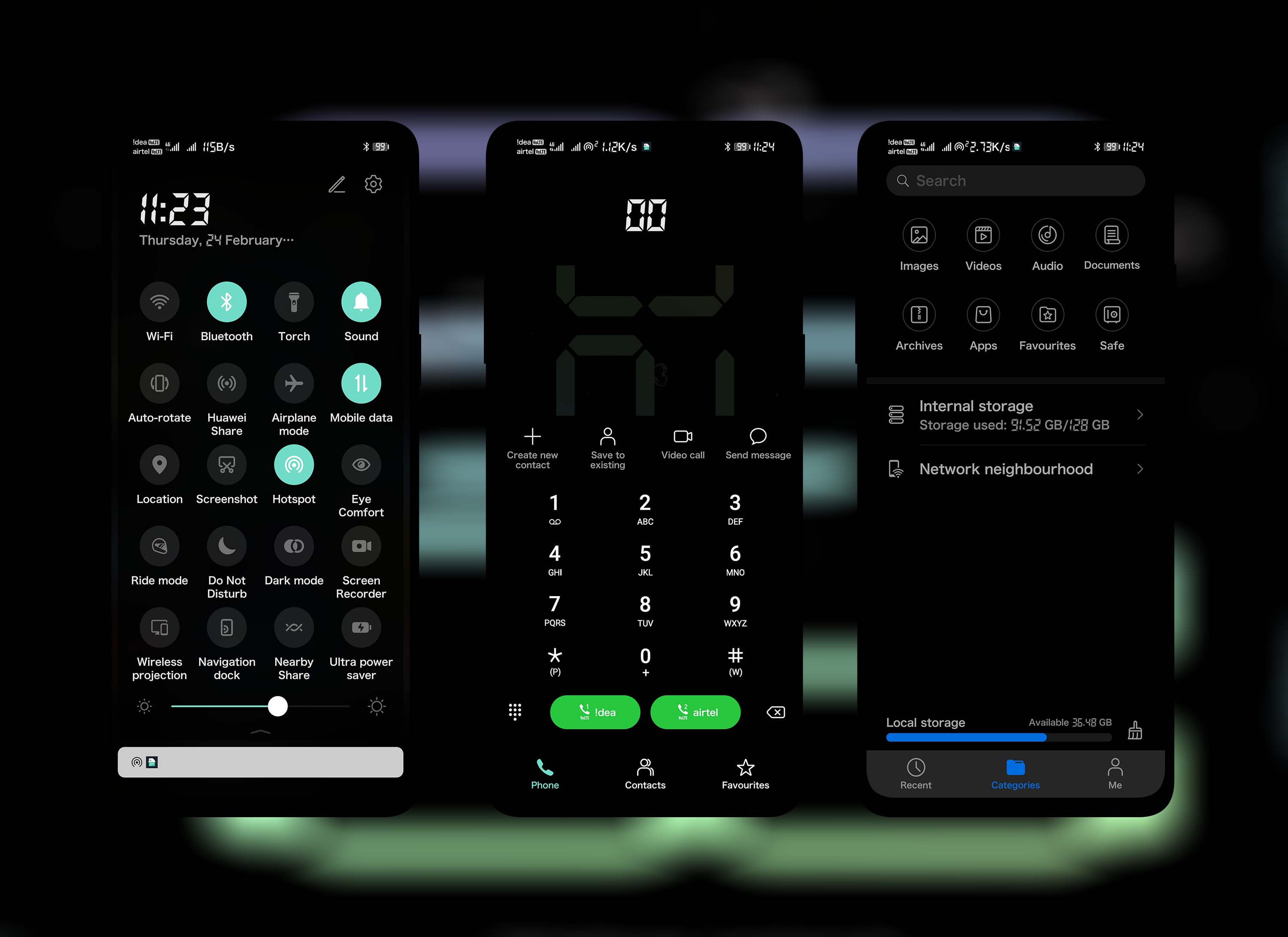 pstrongspan-stylecolorrgb25500font-size24pxHello-usersspanstrongppEMUI