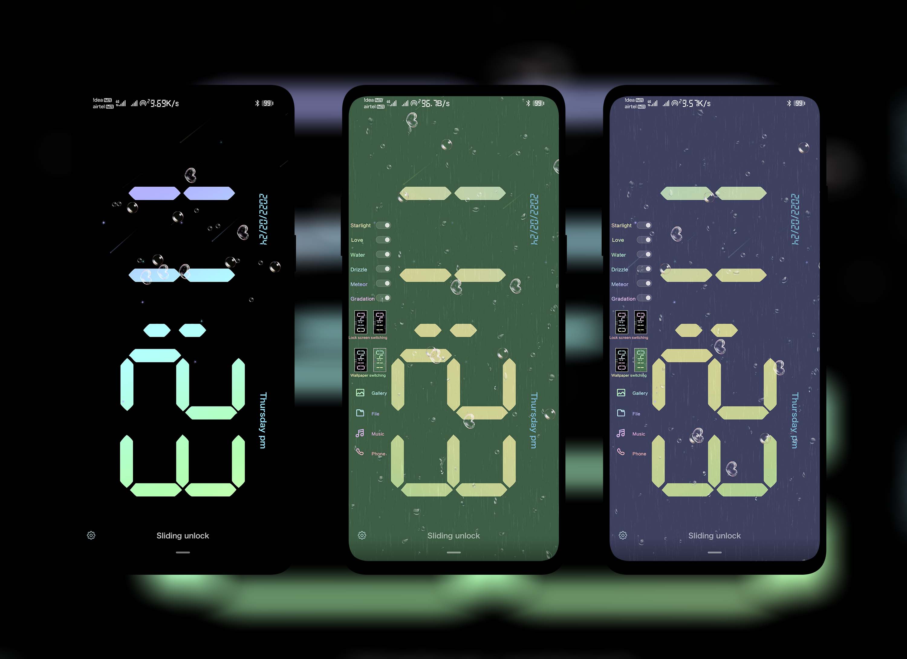 pstrongspan-stylecolorrgb25500font-size24pxHello-usersspanstrongppEMUI