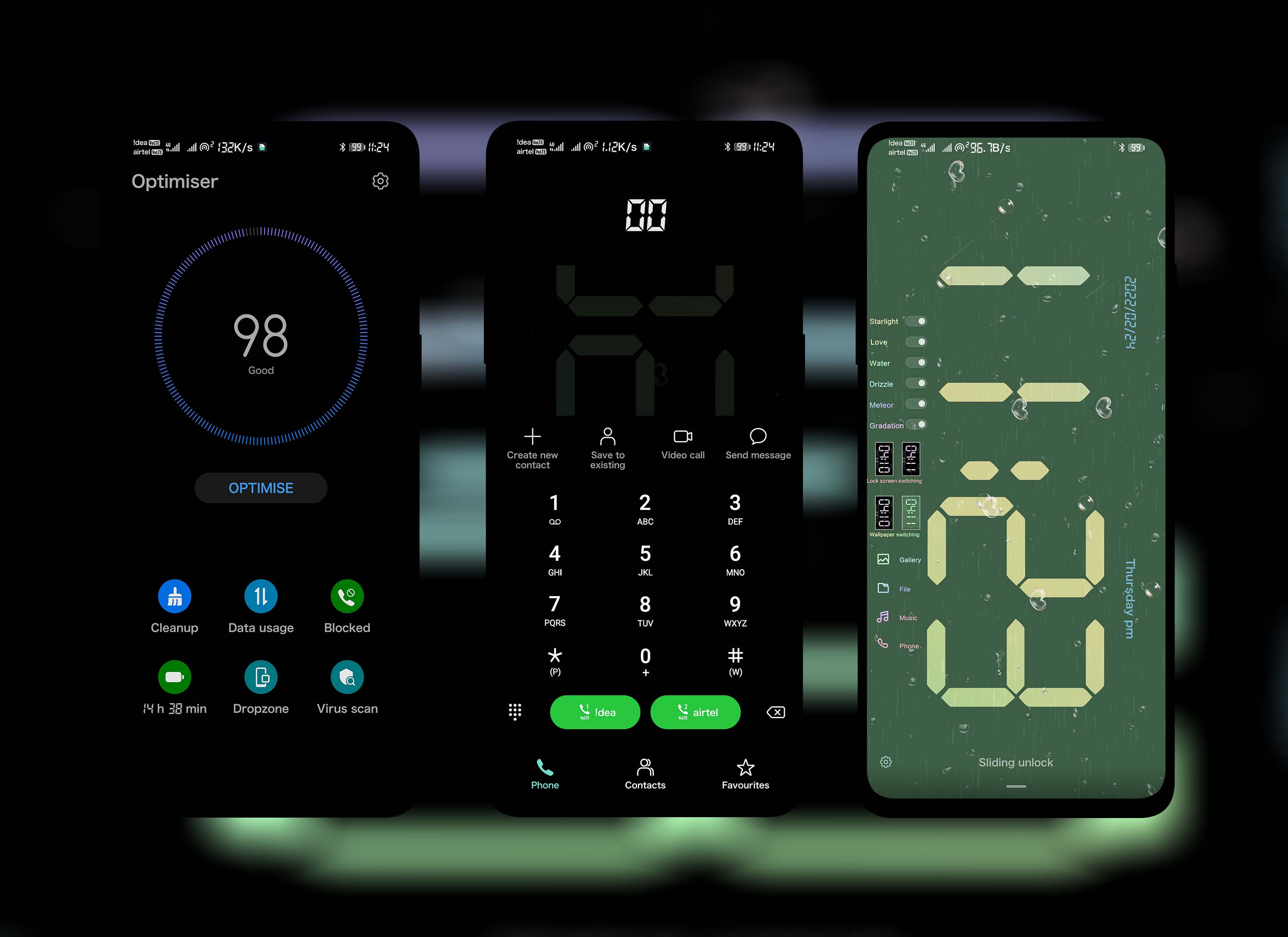 pstrongspan-stylecolorrgb25500font-size24pxHello-usersspanstrongppEMUI
