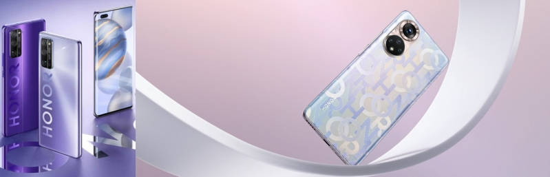 pspan-stylefont-size18pxHey-HONOR-Enthosspanppspan-stylefont-size18pxI