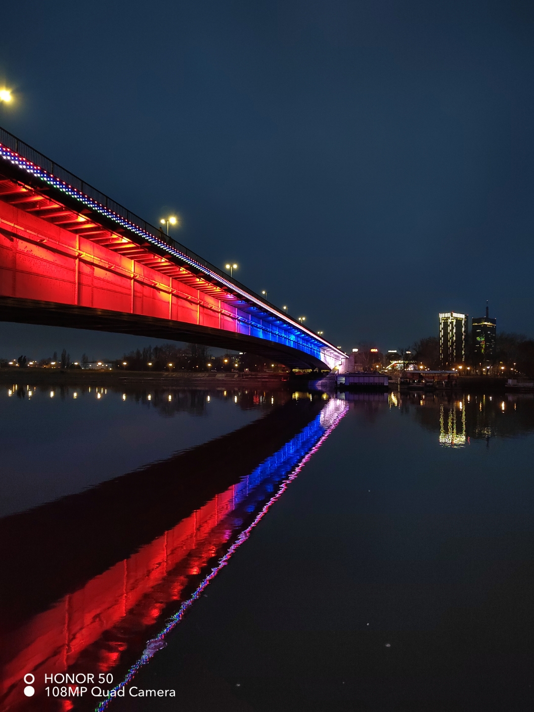 pimg-srchttpsiforum-sgchihonorcomglobalglobaldataimages2022228024bcbdb