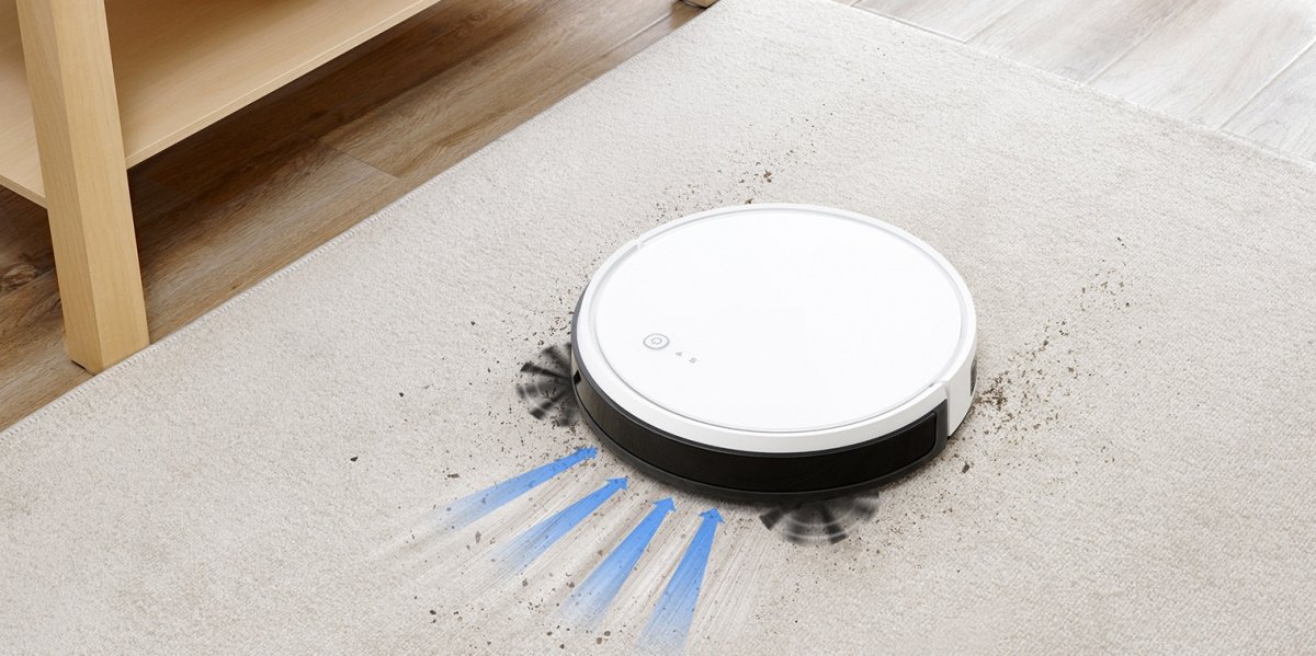 pspan-stylefont-size24pxstrongHONOR-Choice-Robot-Cleaner-R1-can-clean