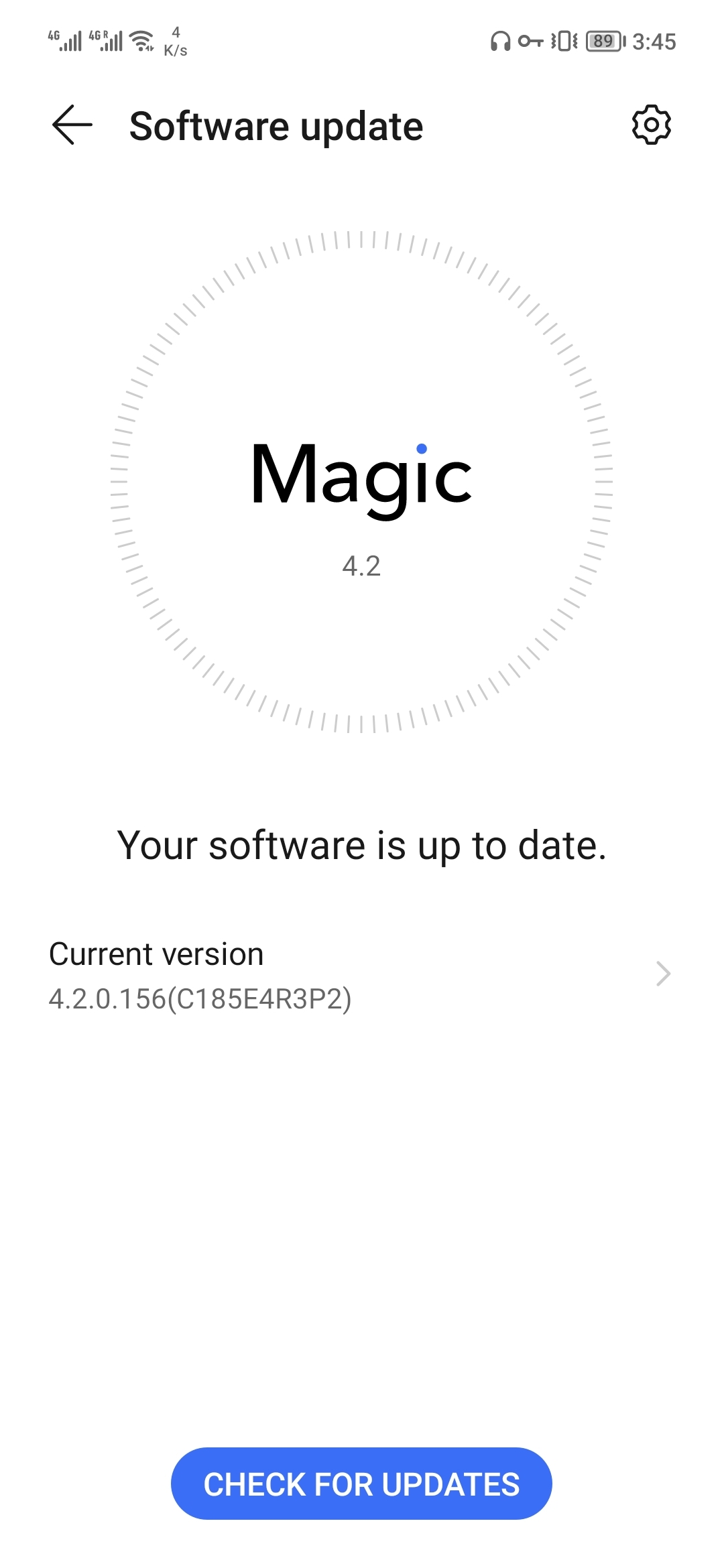 pimg-srchttpsiforum-sgchihonorcomglobalglobaldataimages202223a1b870ff