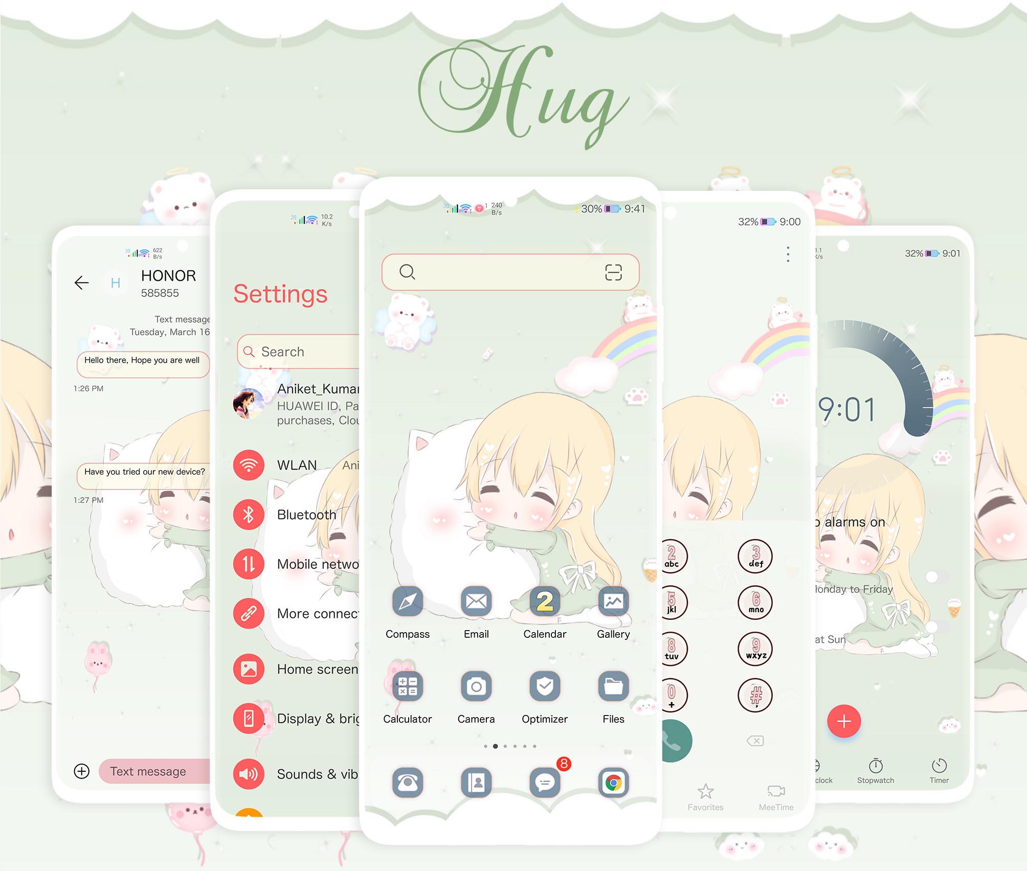 p-styletext-align-center-span-stylefont-size24pxspanHugspan-theme-for