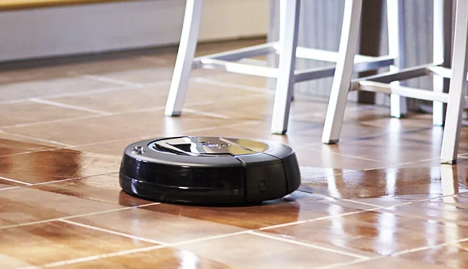 pspan-stylefont-size24pxstrongHONOR-Choice-Robot-Cleaner-R1-can-clean