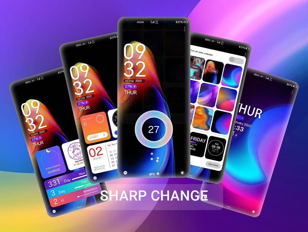 pspan-stylefont-size24pxHi-Themersspanppspan-stylefont