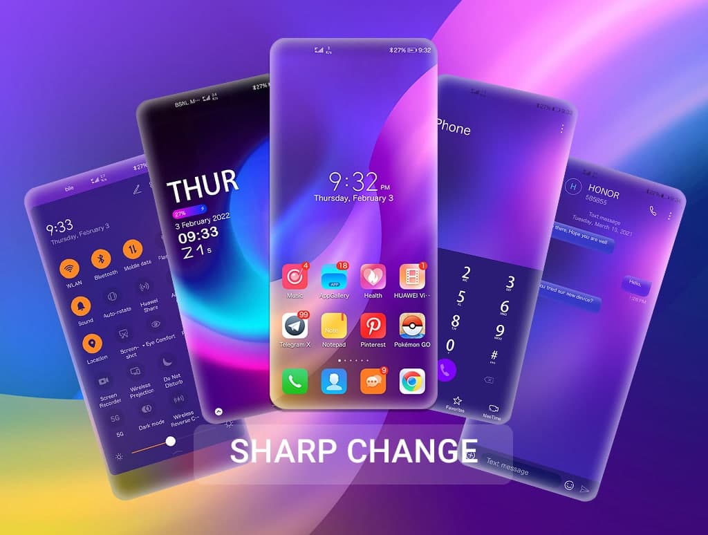 pspan-stylefont-size24pxHi-Themersspanppspan-stylefont