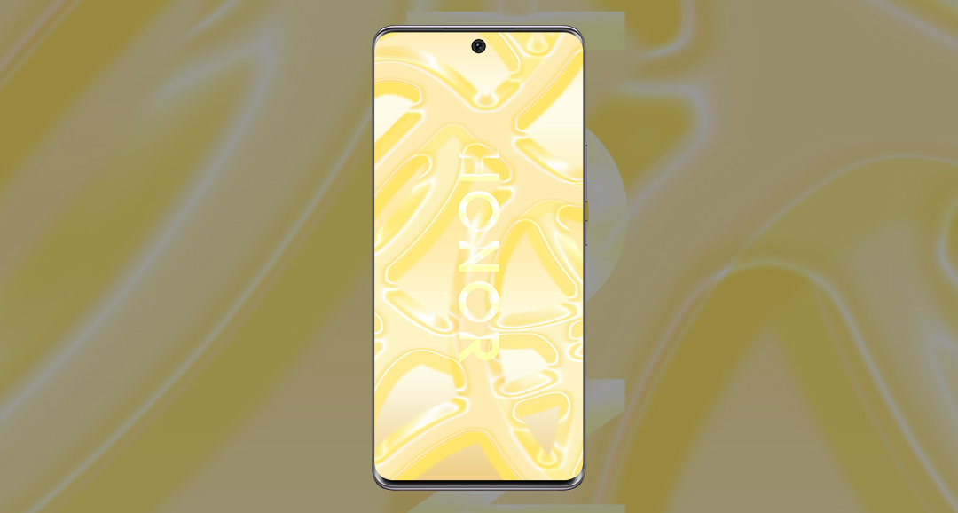 pspanstrongemspan-stylefont-size18pxHi-Everyonenbspimg-srchttpsiforum