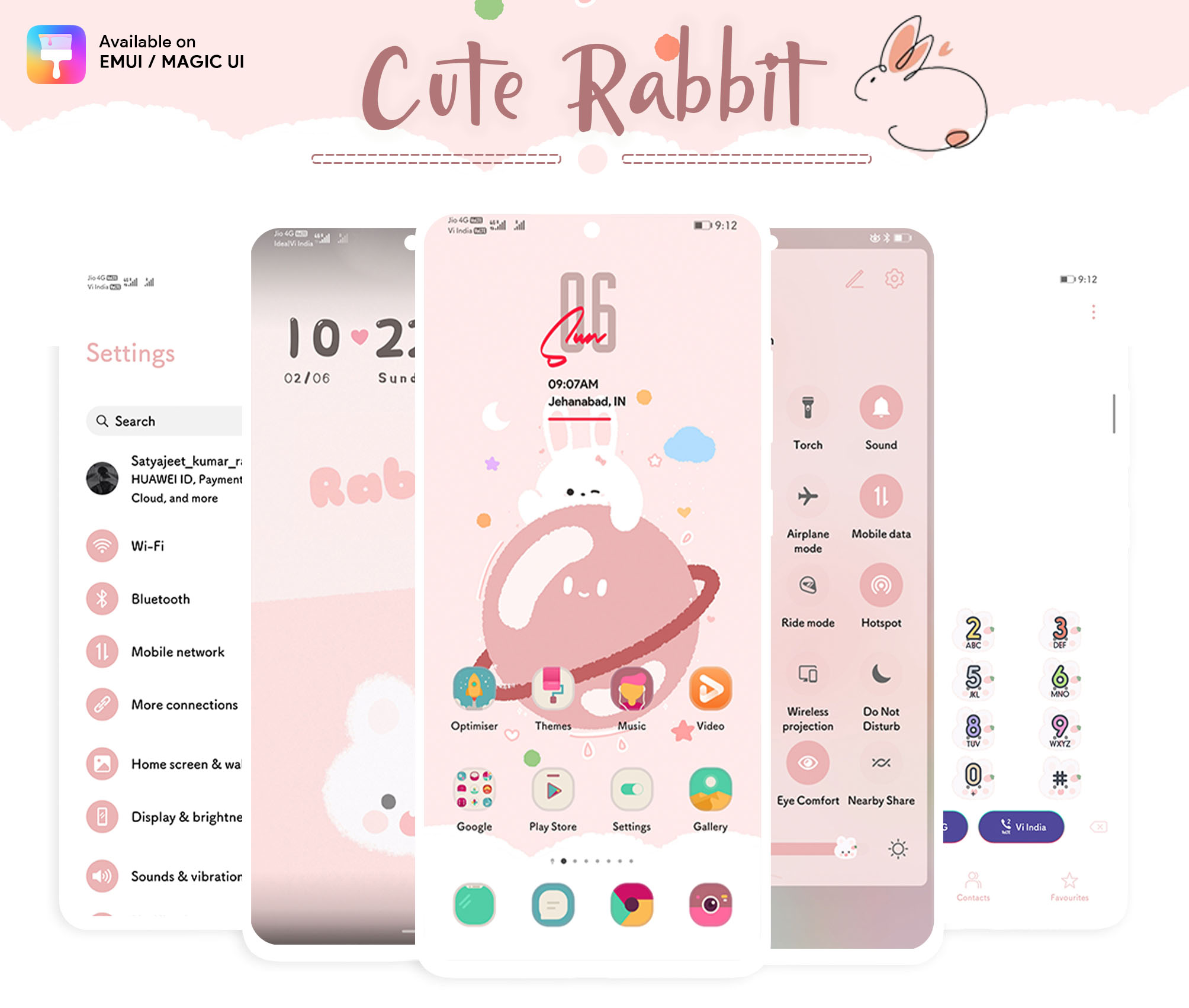 p-styletext-align-centerspan-stylefont-size18pxspanstrongCute