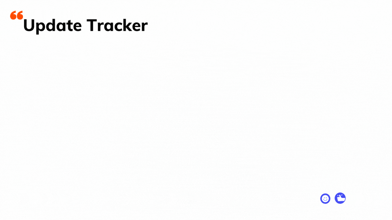 pimg-srchttpsiforum-sgchihonorcomglobalglobaldataimages202226f53ba795