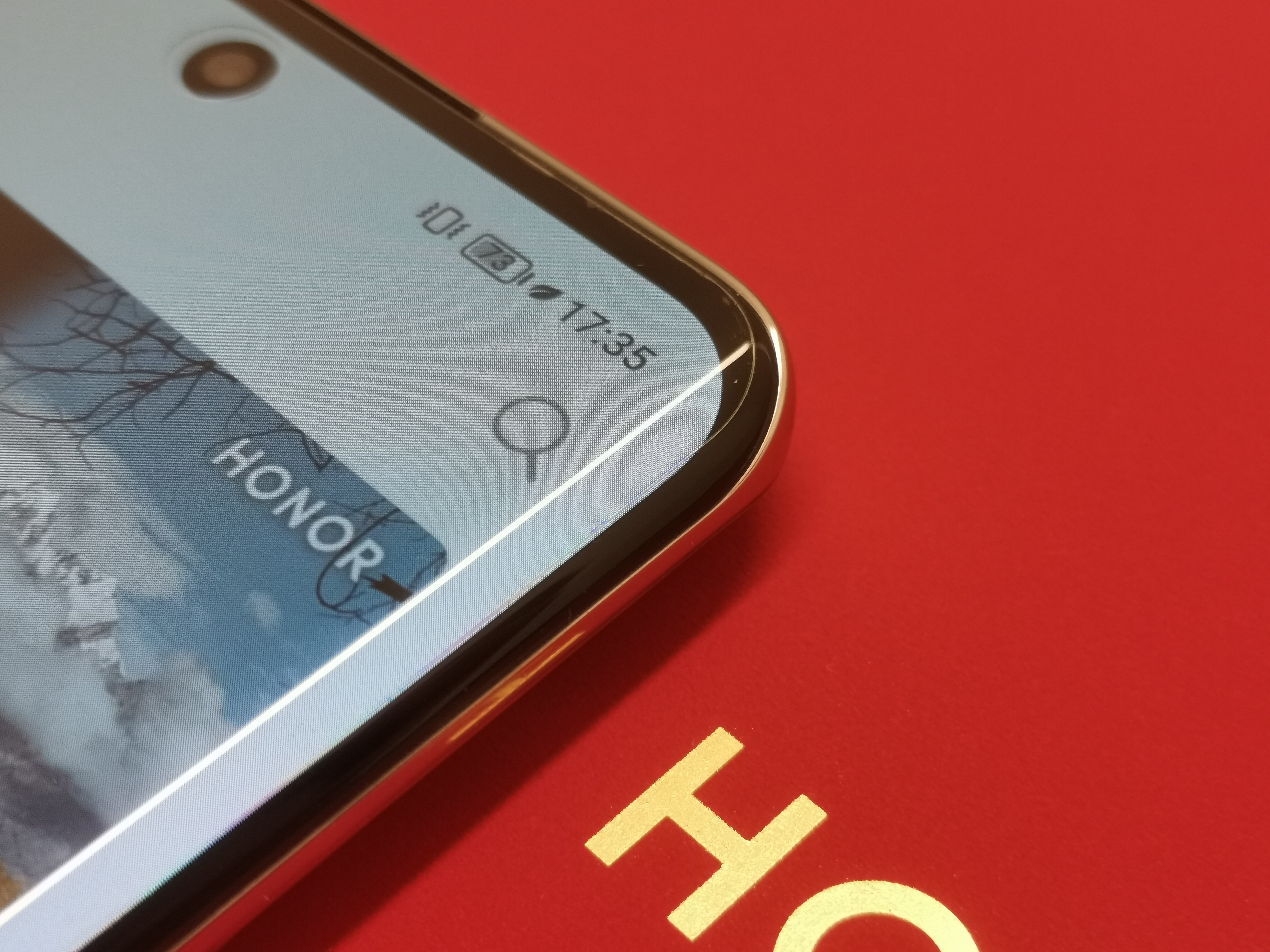 p-styletext-align-centerspanstrongspan-stylecolorrgb25500font