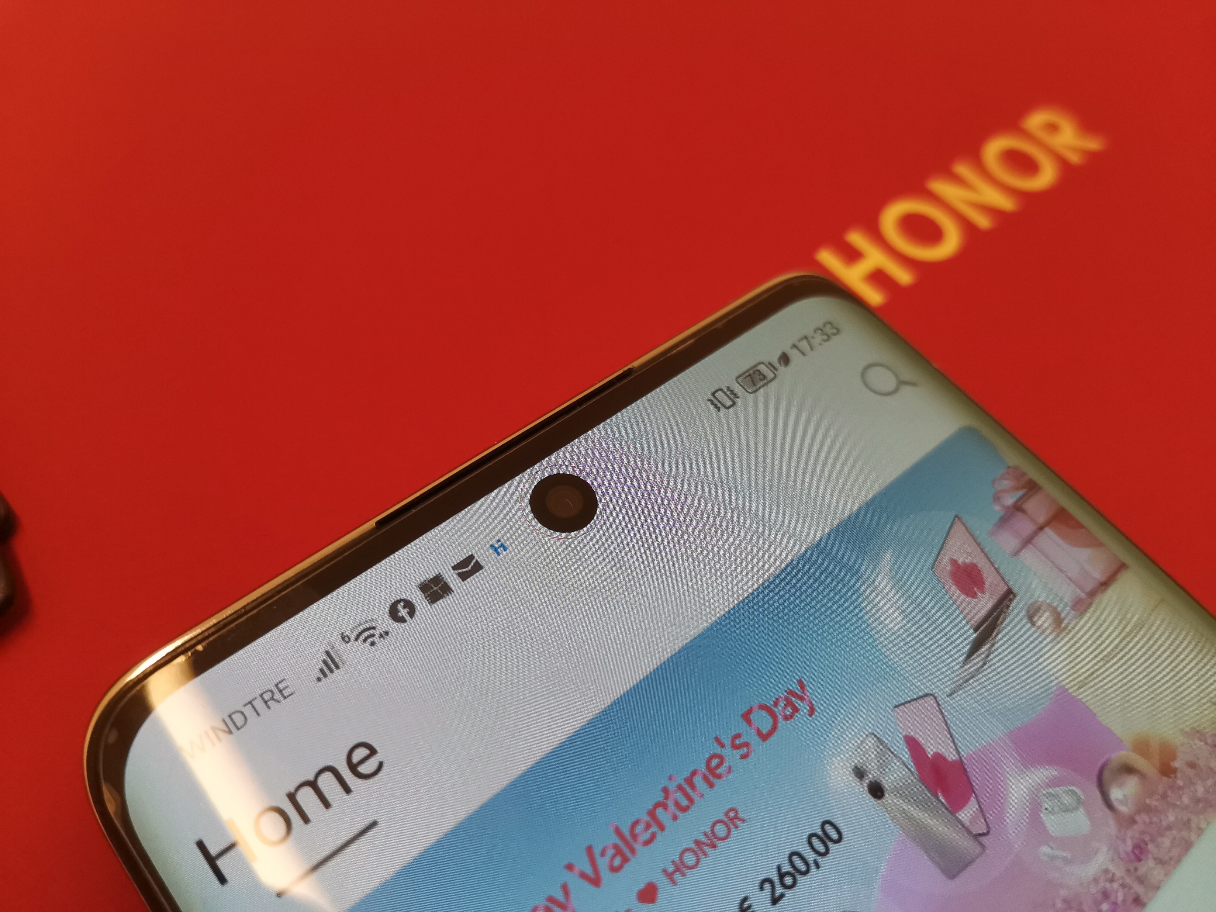 p-styletext-align-centerspanstrongspan-stylecolorrgb25500font