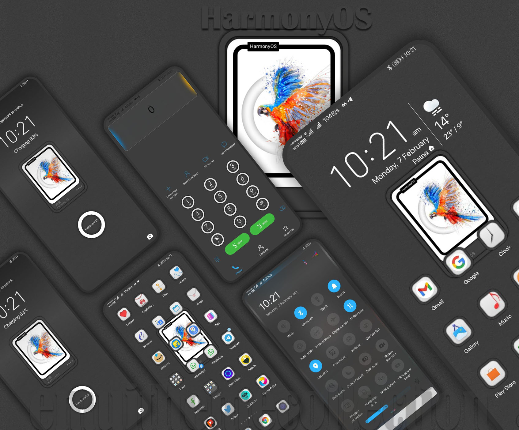 p-styletext-align-centerspan-stylefont-size24px-spanstrongspan