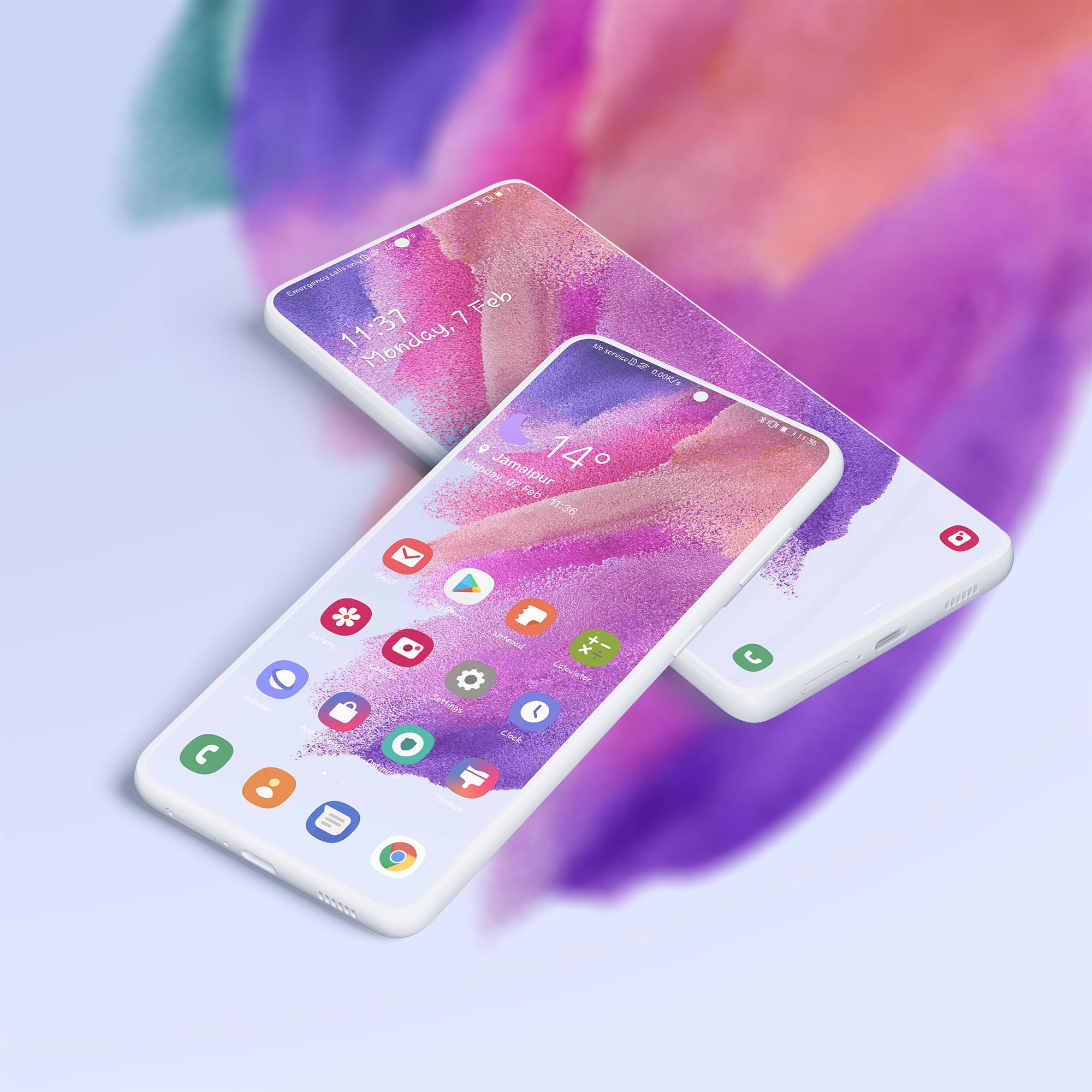 pspan-stylefont-size24pxHi-Themersspanppspan-stylefont