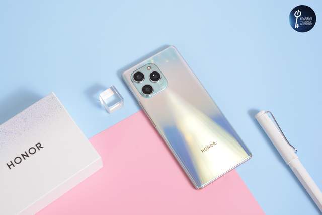 pspan-stylefont-size18pxJust-HONOR-China-officially-announced-the