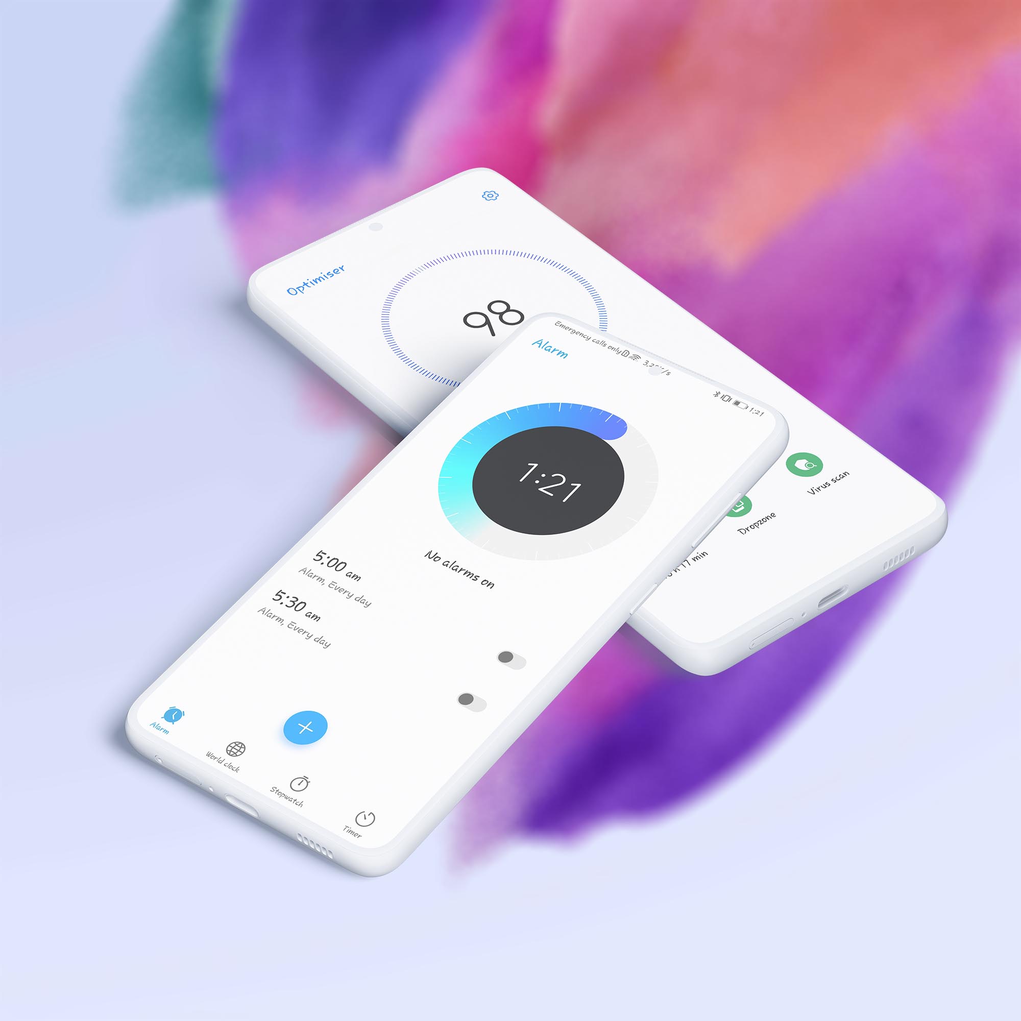 pspan-stylefont-size24pxHi-Themersspanppspan-stylefont