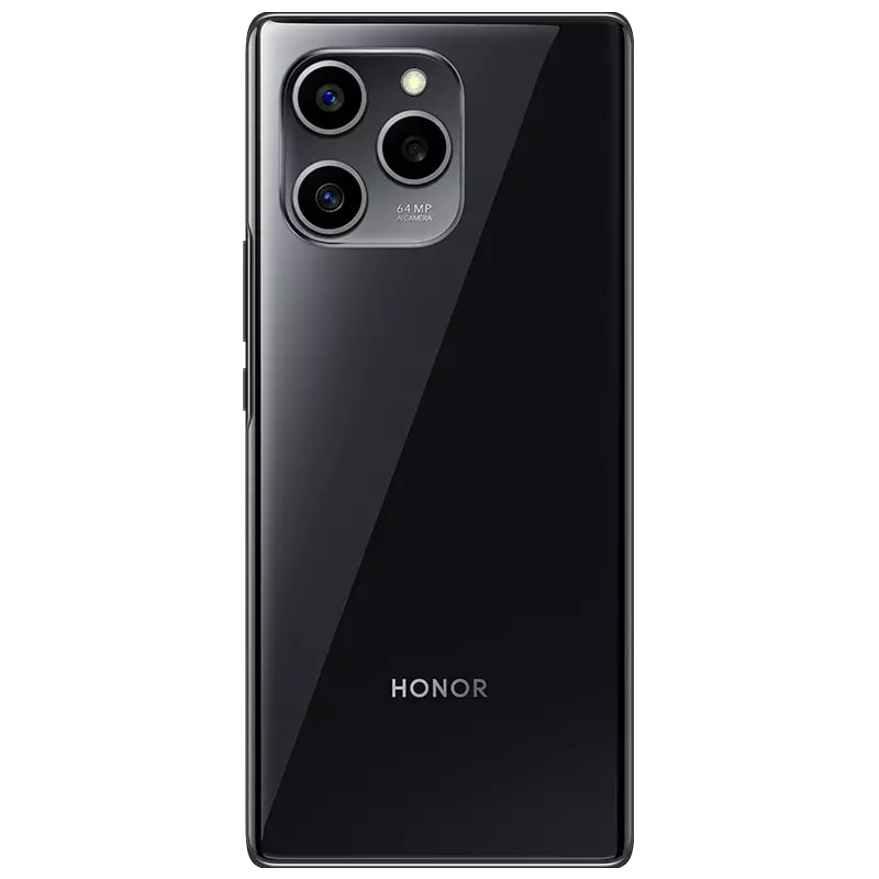 pspan-stylefont-size18pxJust-HONOR-China-officially-announced-the