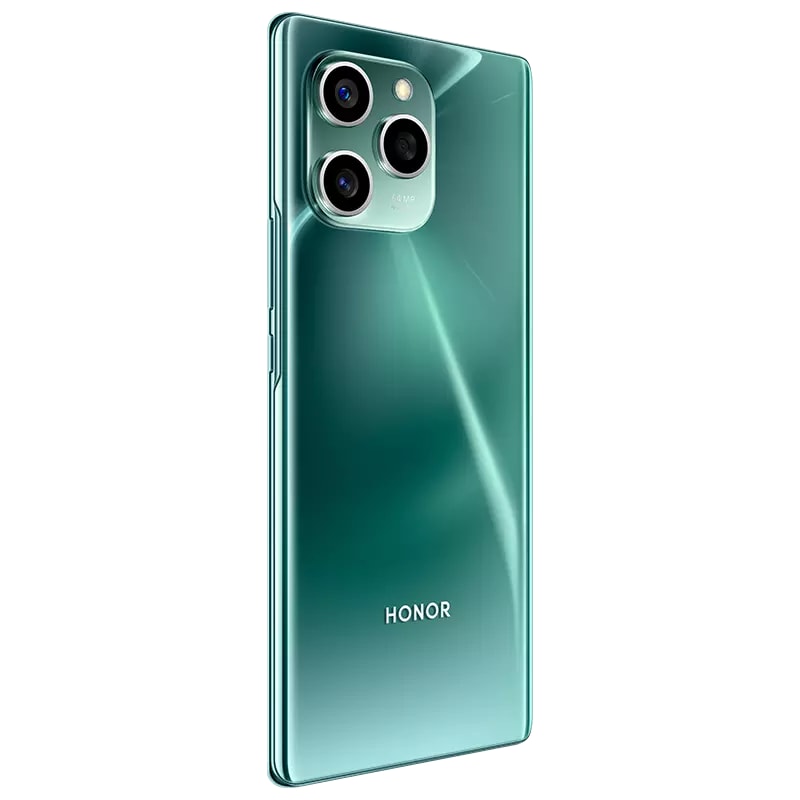 pspan-stylefont-size18pxJust-HONOR-China-officially-announced-the