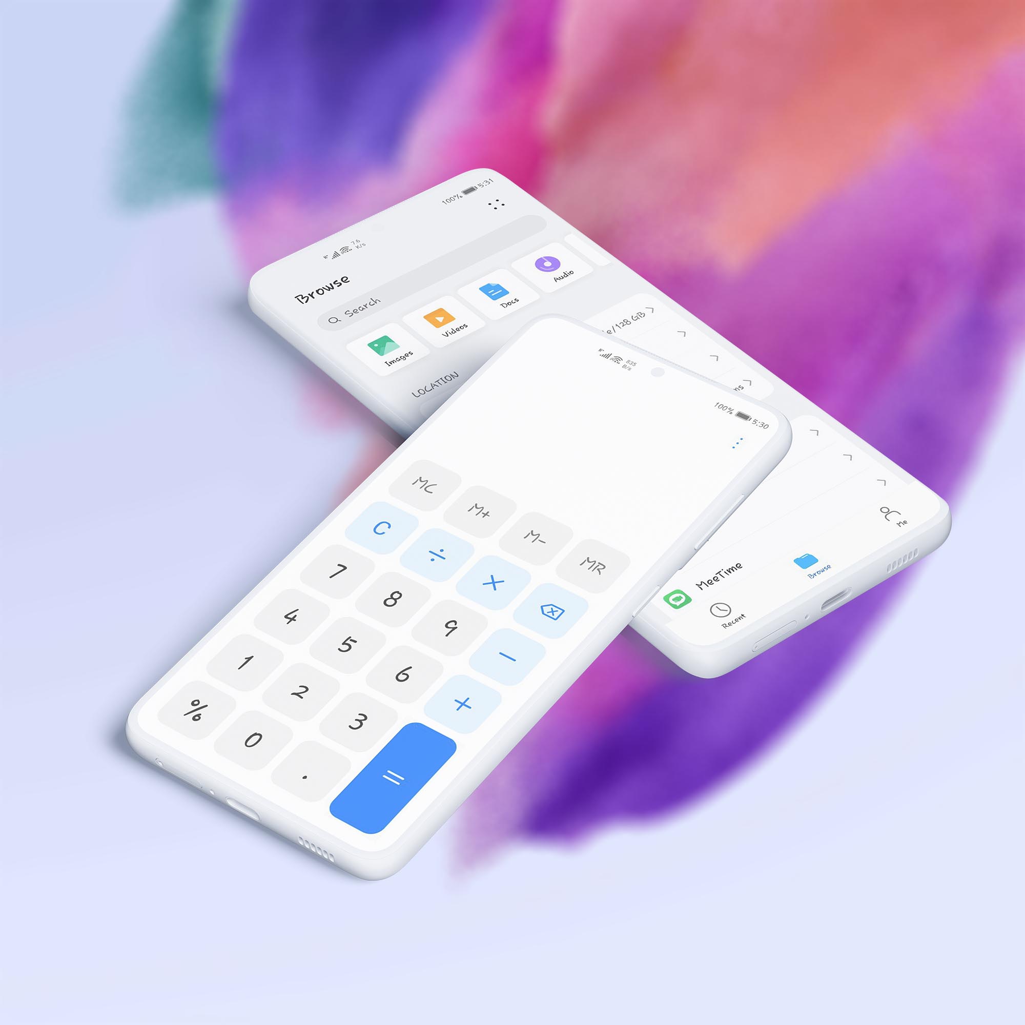 pspan-stylefont-size24pxHi-Themersspanppspan-stylefont