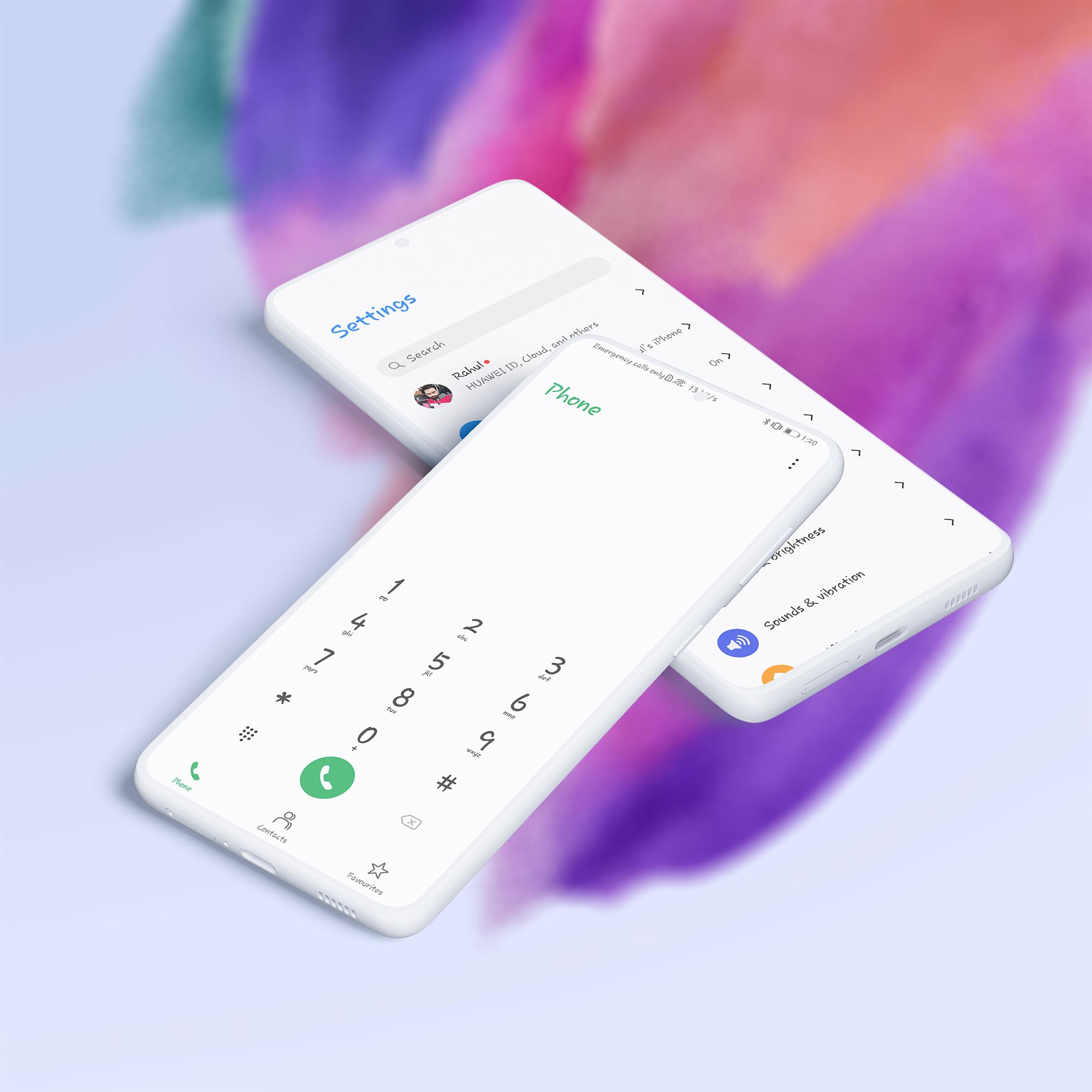 pspan-stylefont-size24pxHi-Themersspanppspan-stylefont