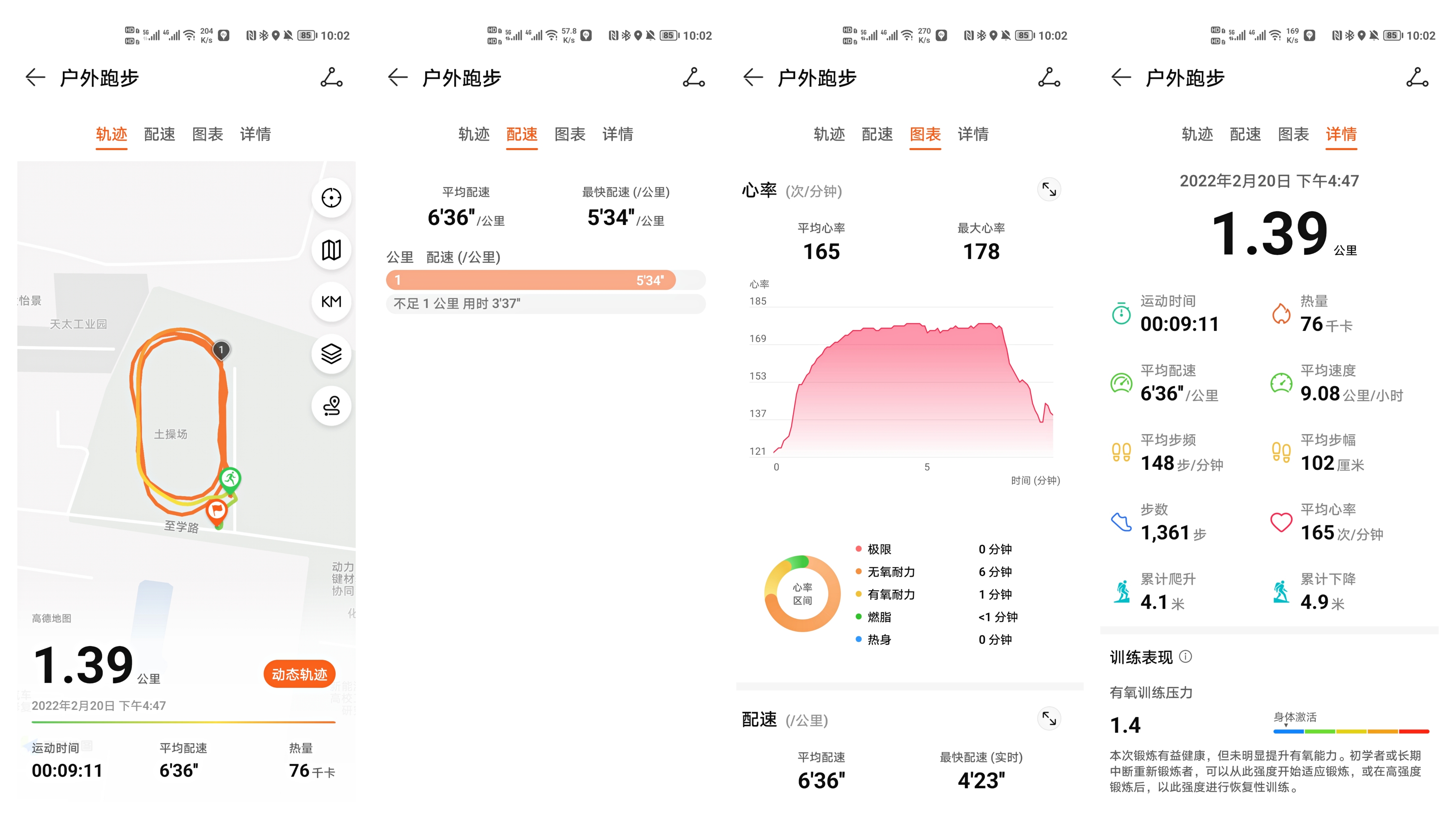 pstrongemspan-stylefont-size18pxHello-Everyonenbspimg-srchttpsiforum
