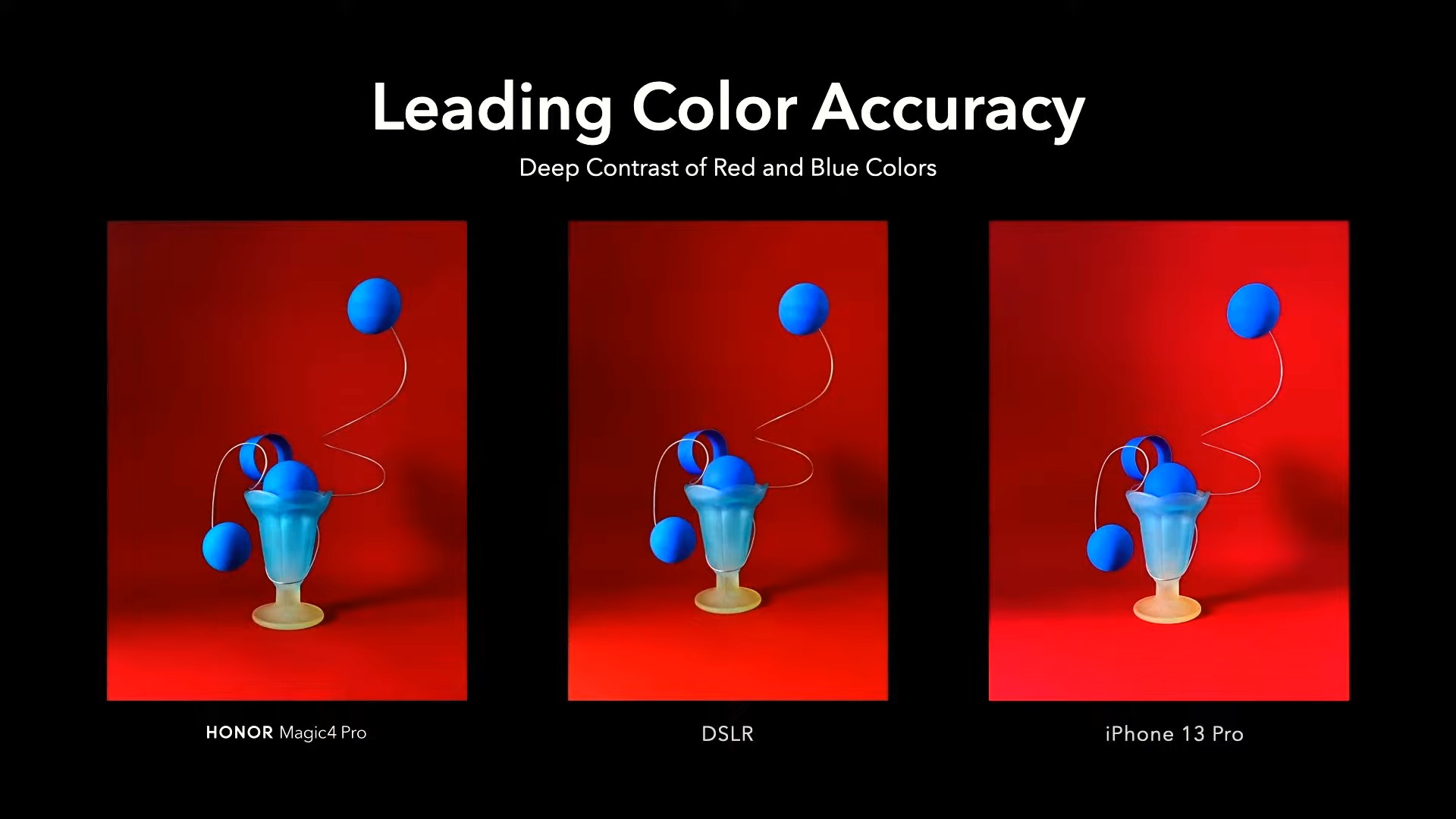 pHelloppbrppbrppbrppYesterday-at-the-MWC-in-Barcelona-Honor-presented