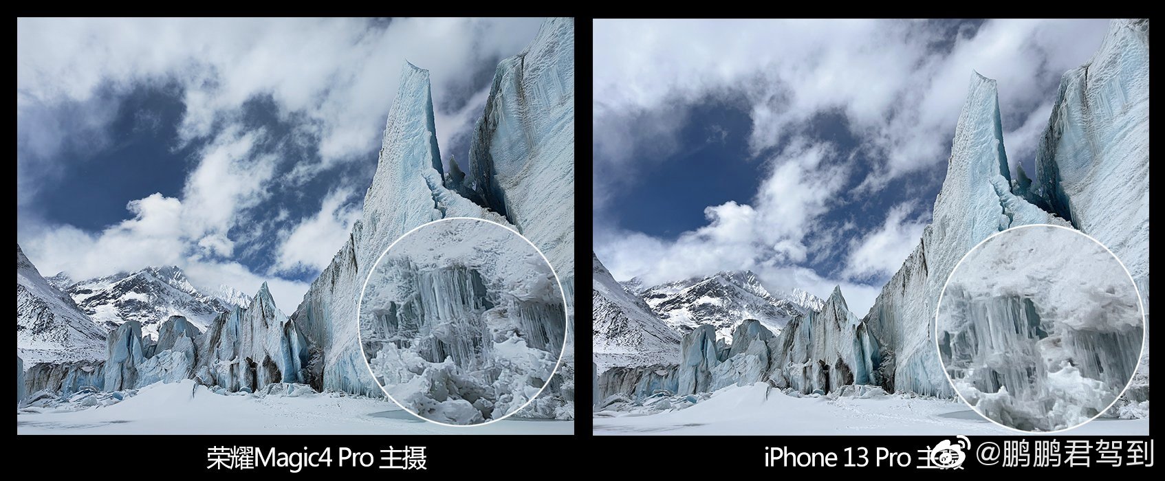 pHelloppbrppbrppbrppYesterday-at-the-MWC-in-Barcelona-Honor-presented