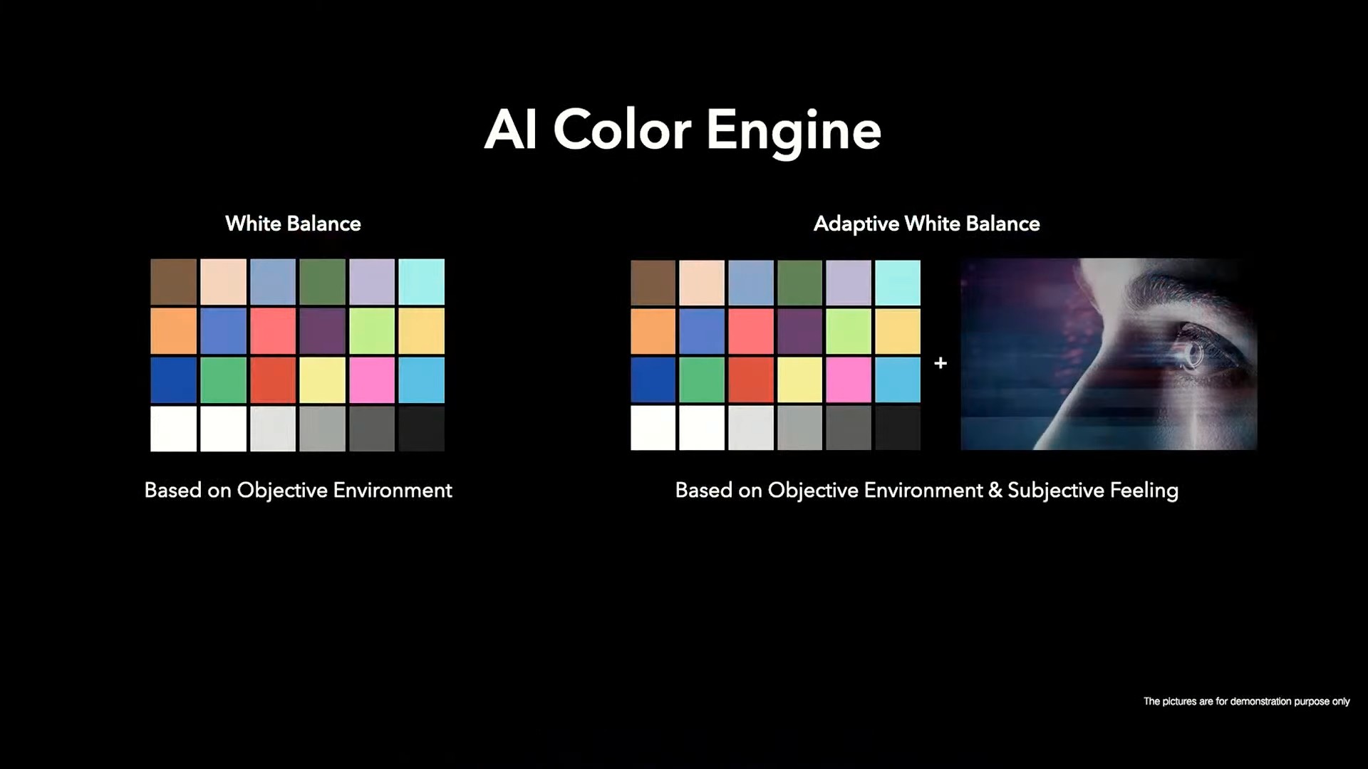 pHelloppbrppbrppbrppYesterday-at-the-MWC-in-Barcelona-Honor-presented