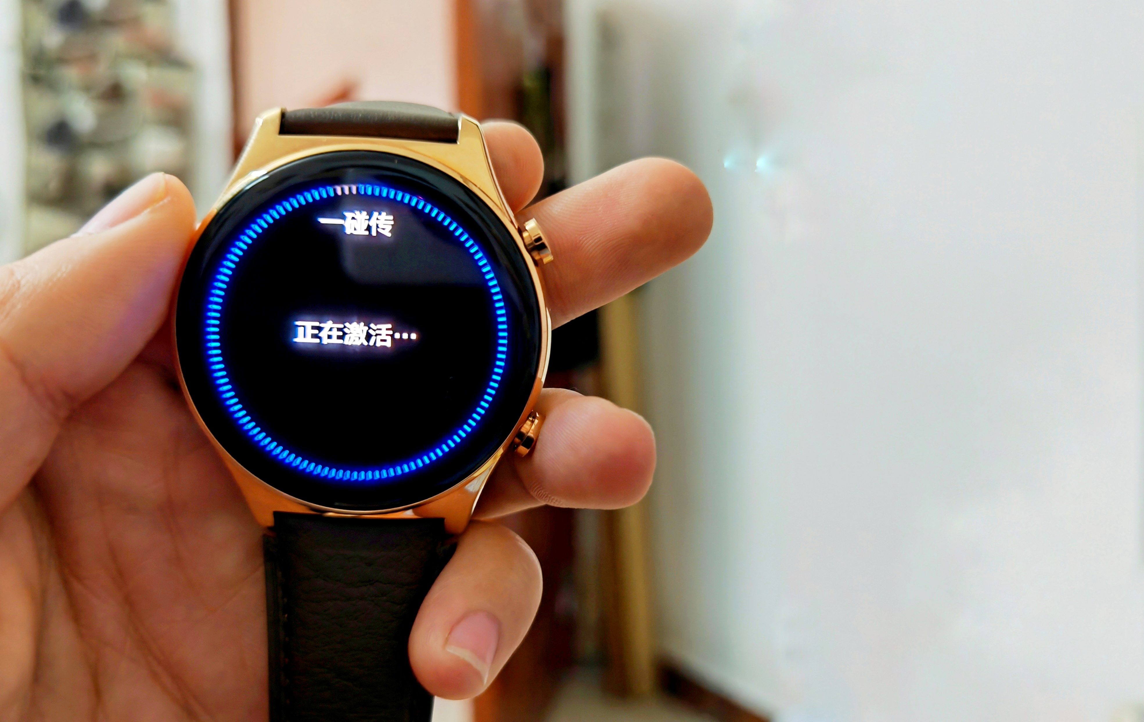 pstrongemspan-stylefont-size18pxHello-Everyonenbspimg-srchttpsiforum