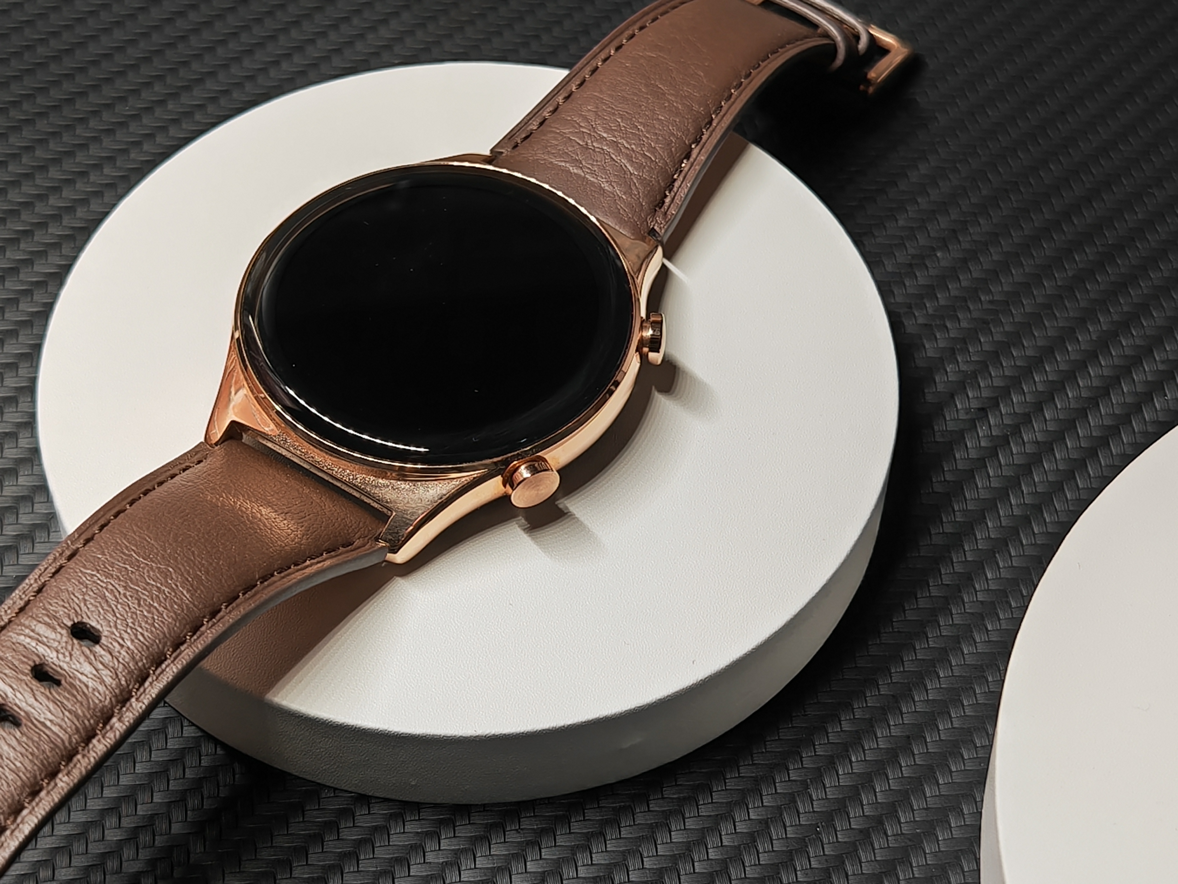 pstrongemspan-stylefont-size18pxHello-Everyonenbspimg-srchttpsiforum