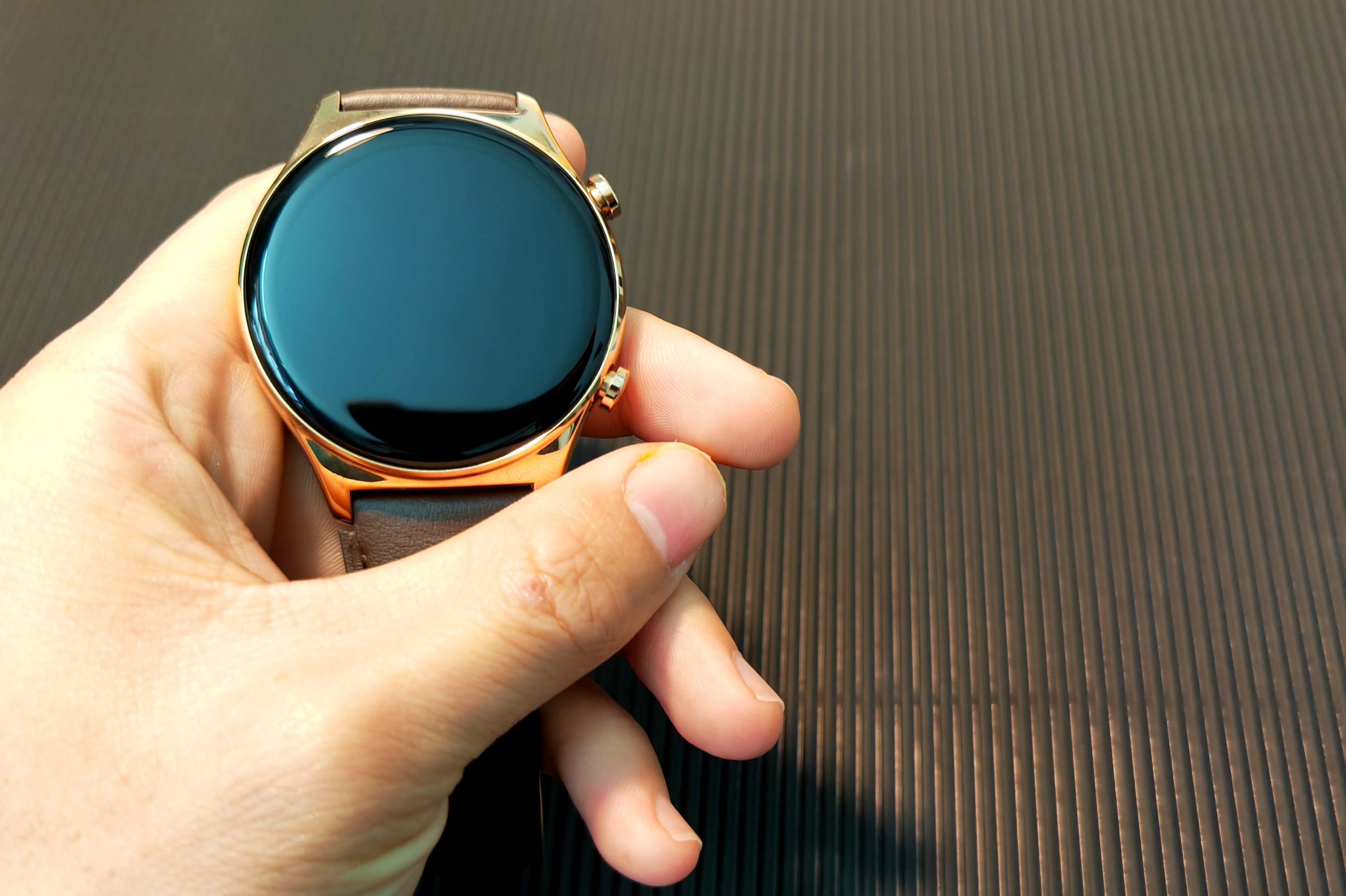 pstrongemspan-stylefont-size18pxHello-Everyonenbspimg-srchttpsiforum