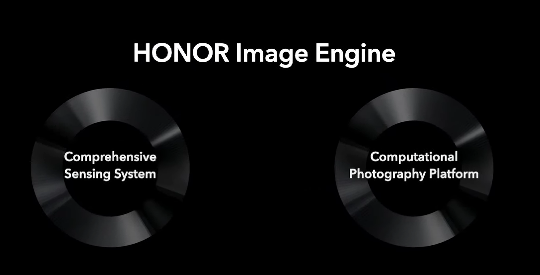 p-styletext-align-centerspan-stylefont-size18pxstrongspan-styletext