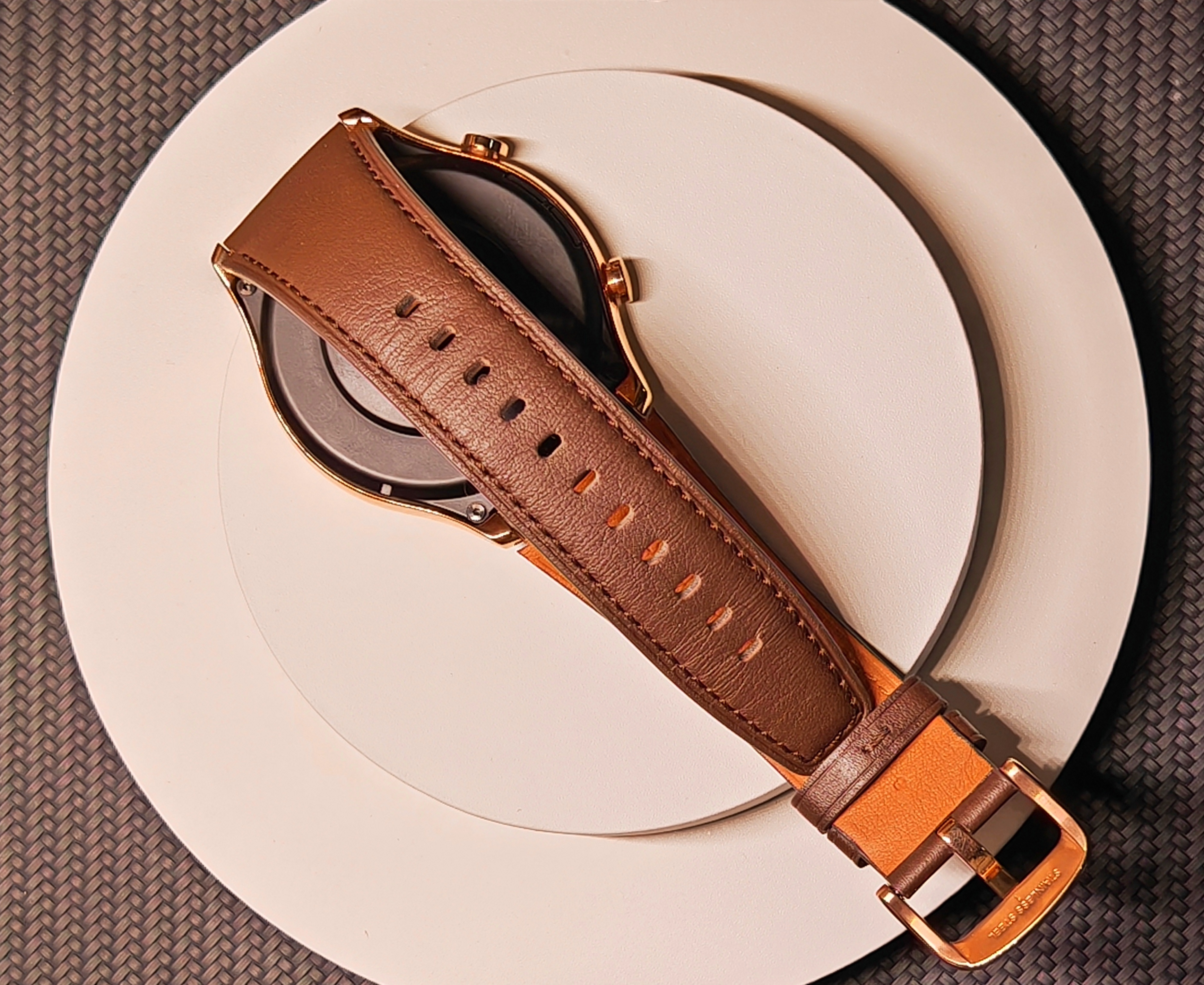 pstrongemspan-stylefont-size18pxHello-Everyonenbspimg-srchttpsiforum