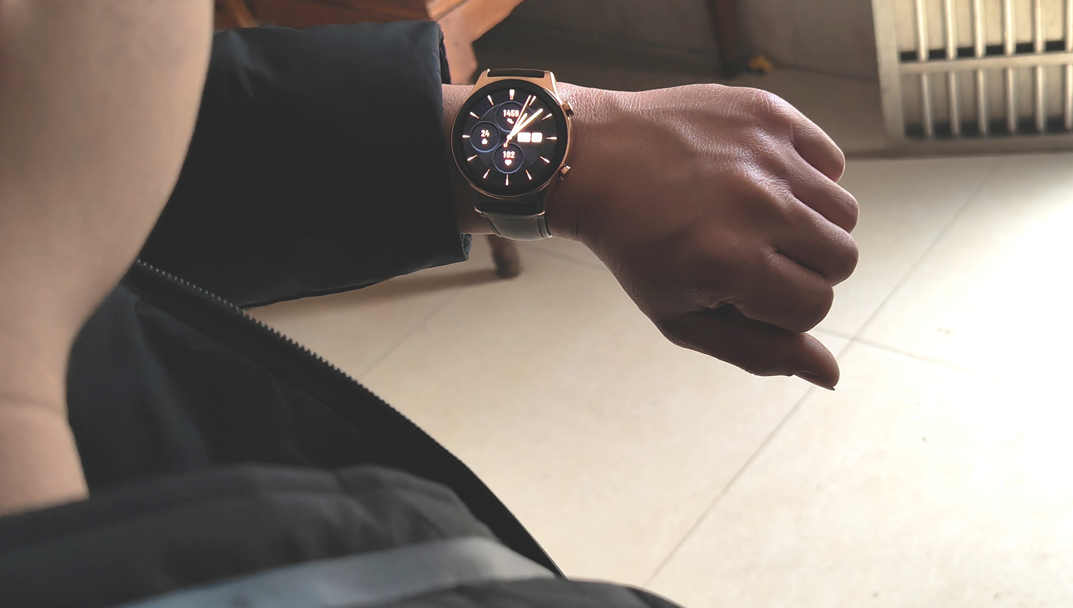 pstrongemspan-stylefont-size18pxHello-Everyonenbspimg-srchttpsiforum