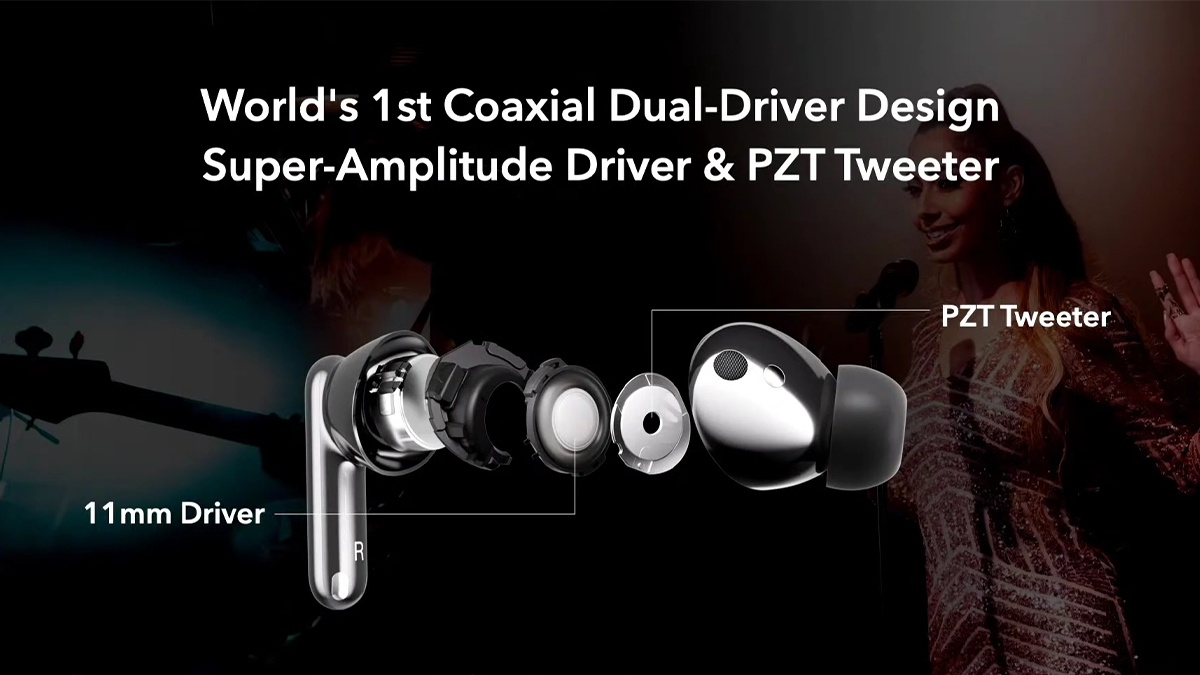 p-styletext-align-center-span-stylefont-size-16pximg-srchttpsiforum