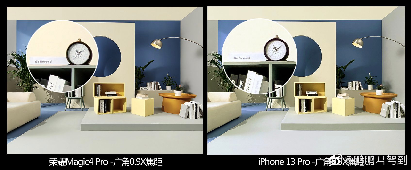 pHelloppbrppbrppbrppYesterday-at-the-MWC-in-Barcelona-Honor-presented