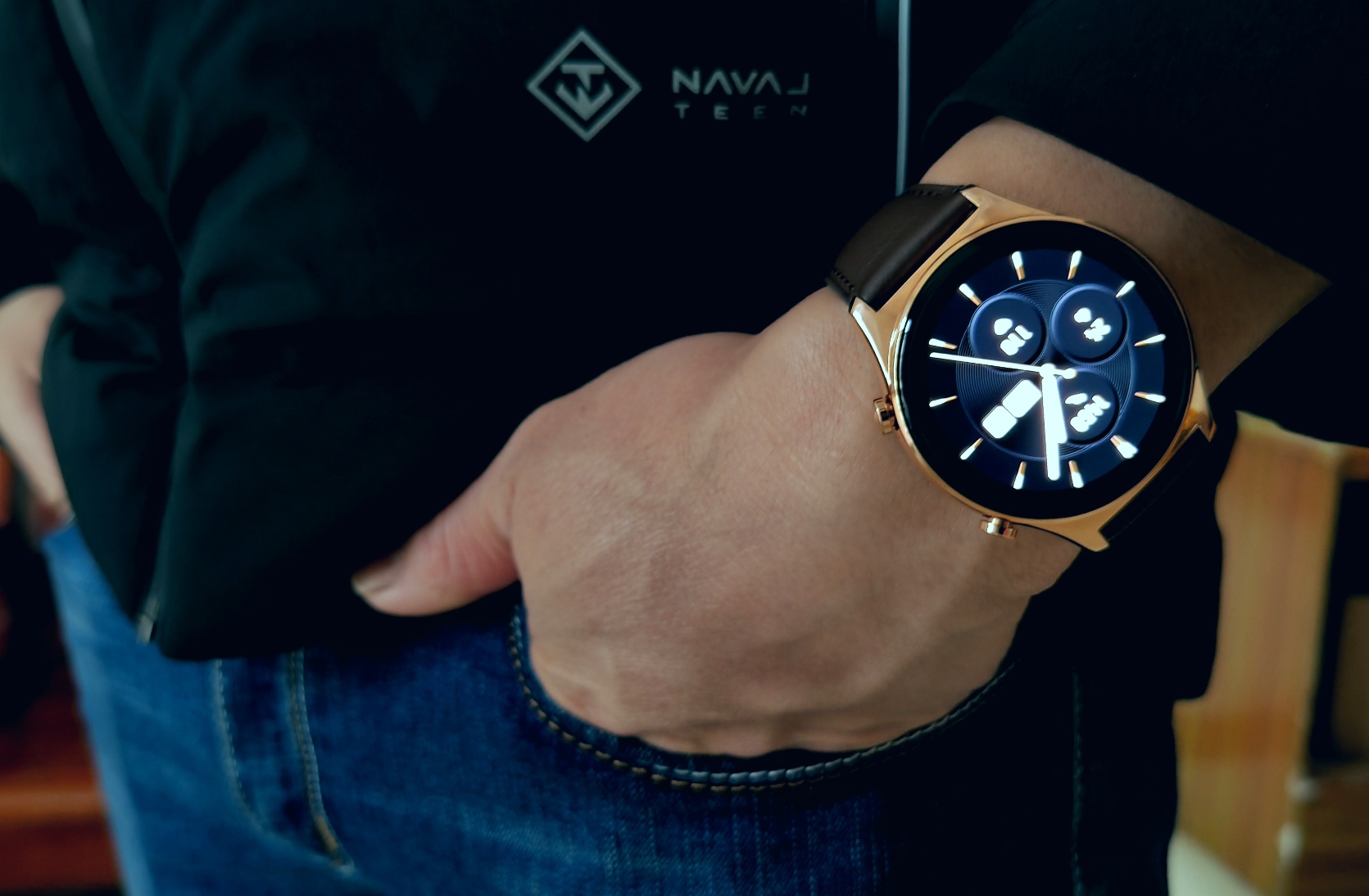 pstrongemspan-stylefont-size18pxHello-Everyonenbspimg-srchttpsiforum