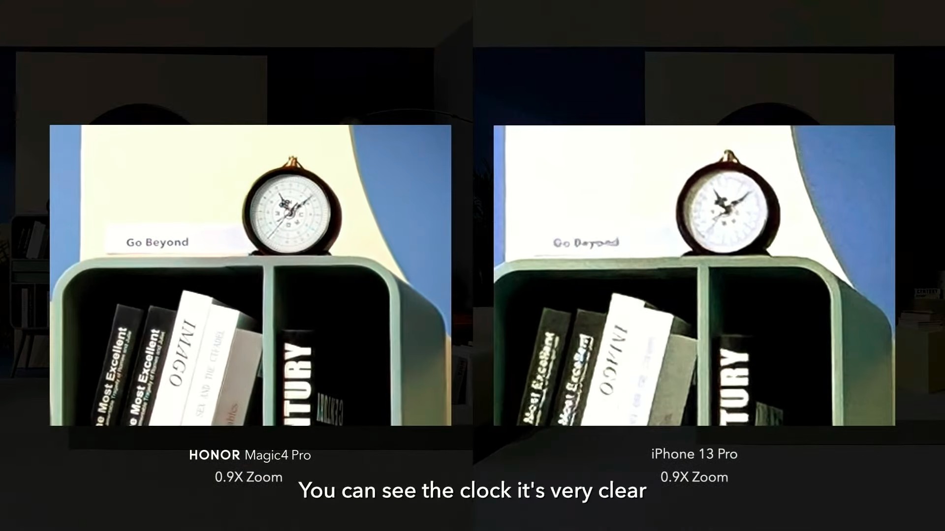 pHelloppbrppbrppbrppYesterday-at-the-MWC-in-Barcelona-Honor-presented