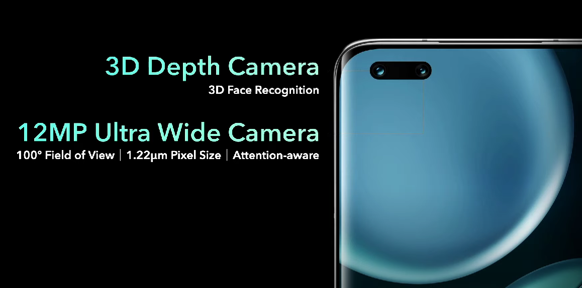 p-styletext-align-centerspan-stylefont-size18pxstrongspan-styletext