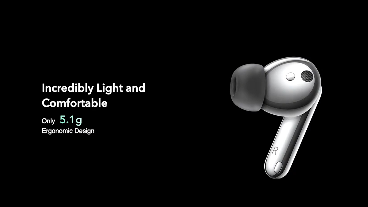 p-styletext-align-center-span-stylefont-size-16pximg-srchttpsiforum