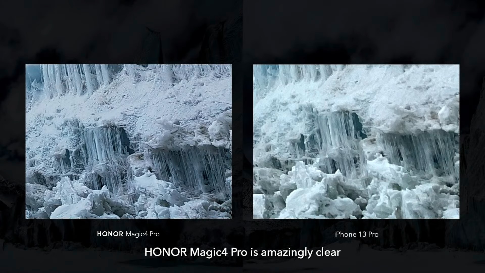 pHelloppbrppbrppbrppYesterday-at-the-MWC-in-Barcelona-Honor-presented