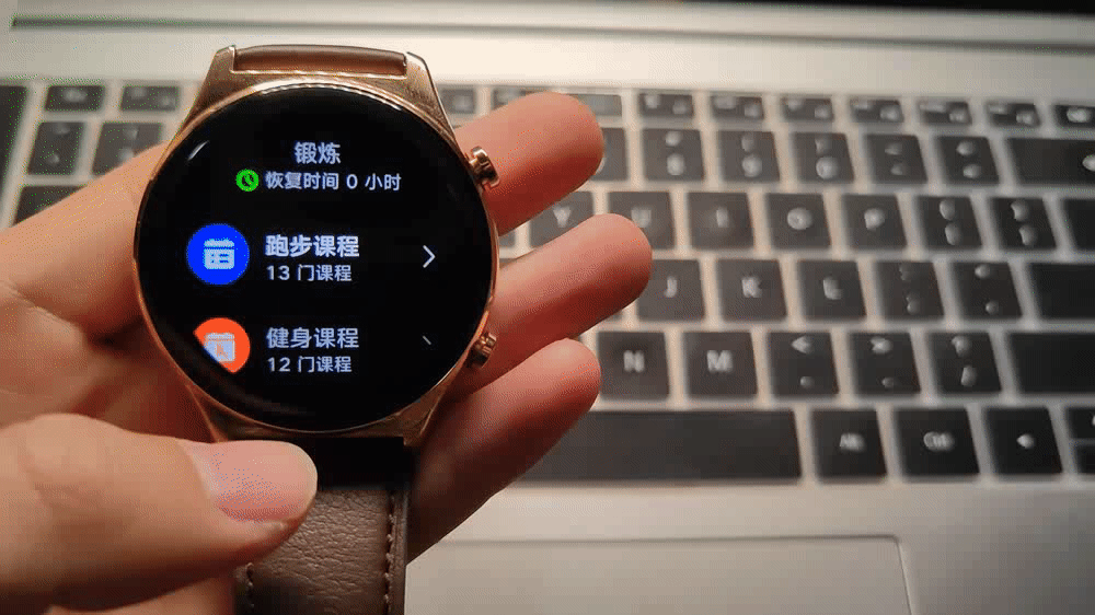 pstrongemspan-stylefont-size18pxHello-Everyonenbspimg-srchttpsiforum