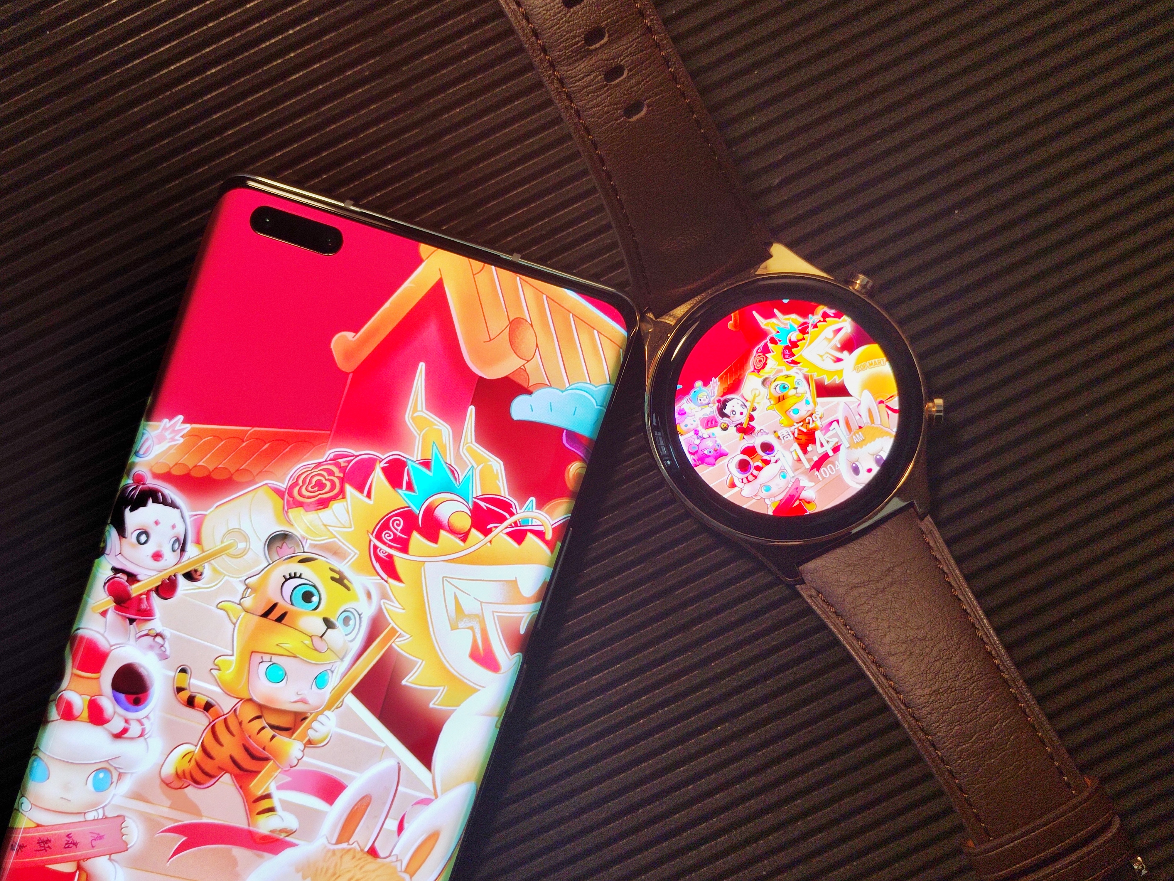 pstrongemspan-stylefont-size18pxHello-Everyonenbspimg-srchttpsiforum