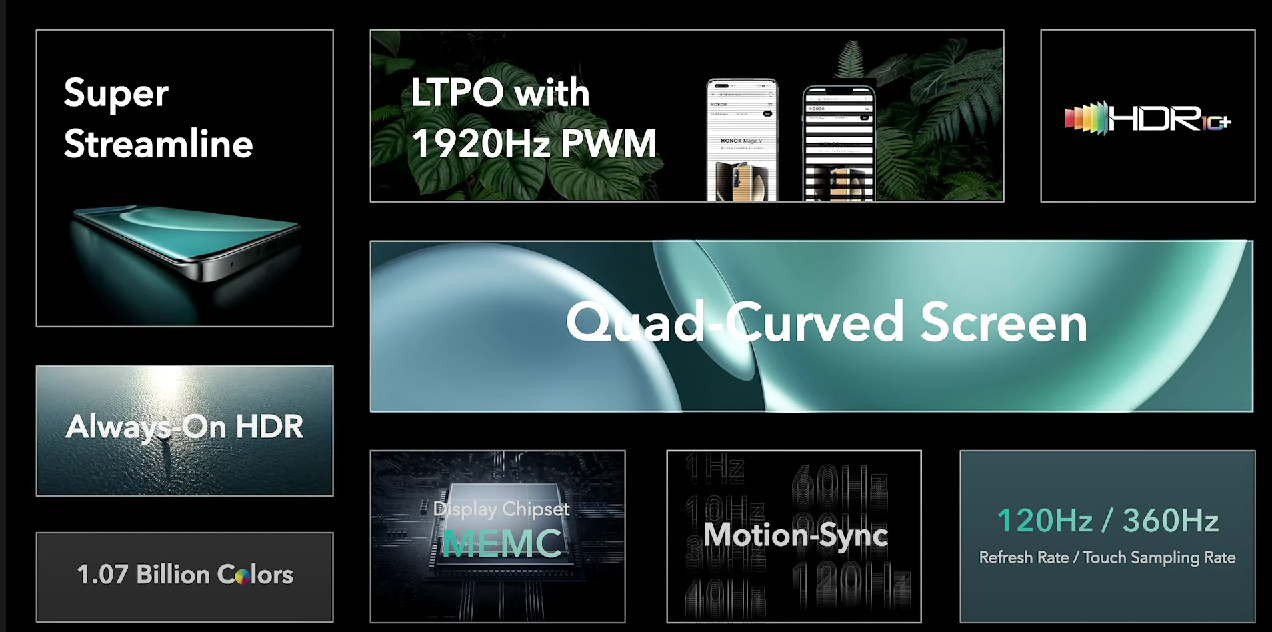 p-styletext-align-centerspan-stylefont-size18pxstrongspan-styletext