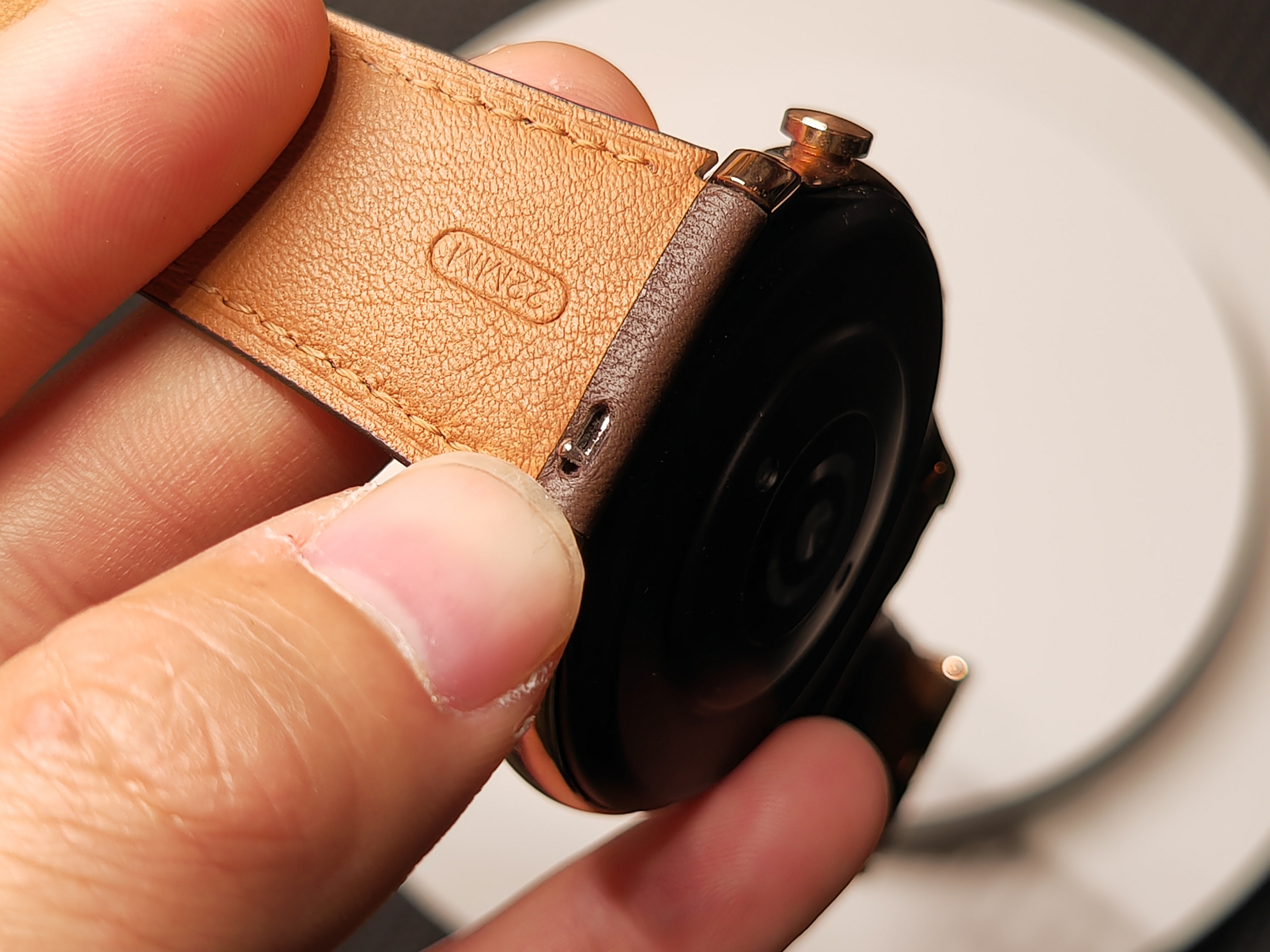 pstrongemspan-stylefont-size18pxHello-Everyonenbspimg-srchttpsiforum